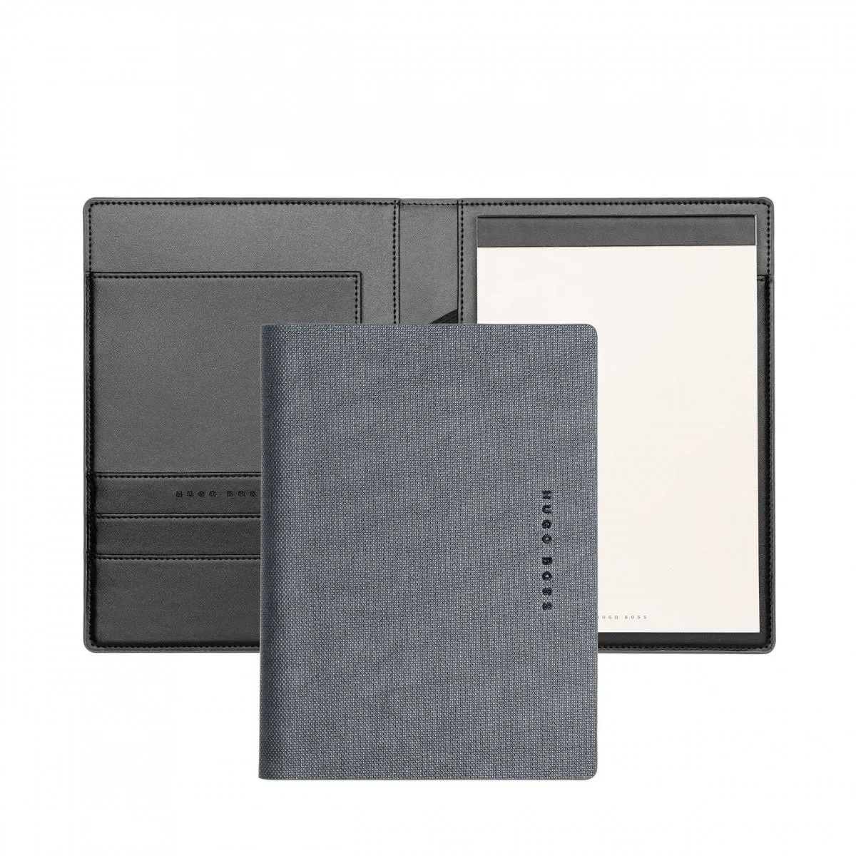 Hugo Boss Gleam Folder A5 HDM105J