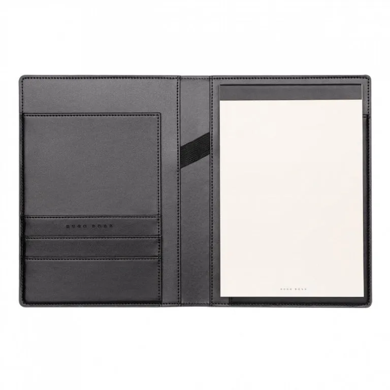 Hugo Boss Gleam Folder A5 HDM105J