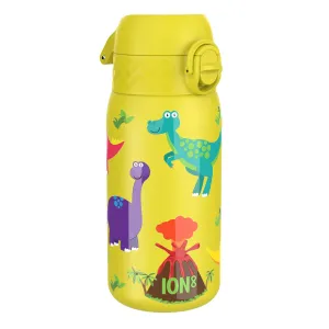 Ion8 Leakproof Waterbottle PRINT