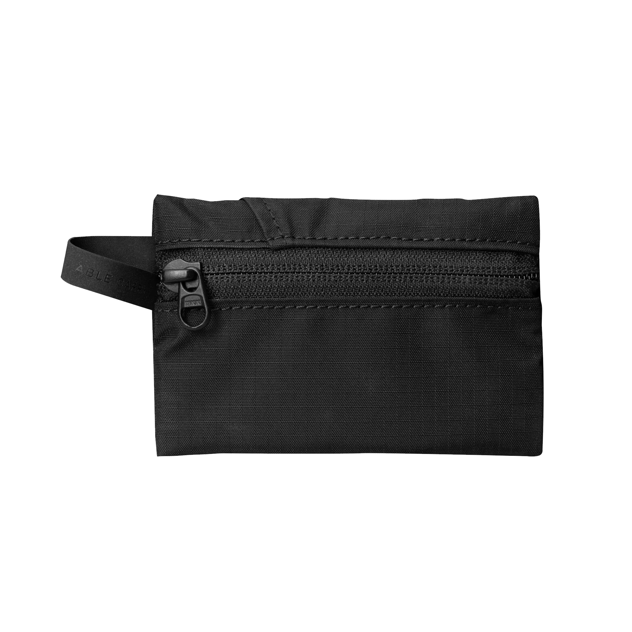 Joey Pouch