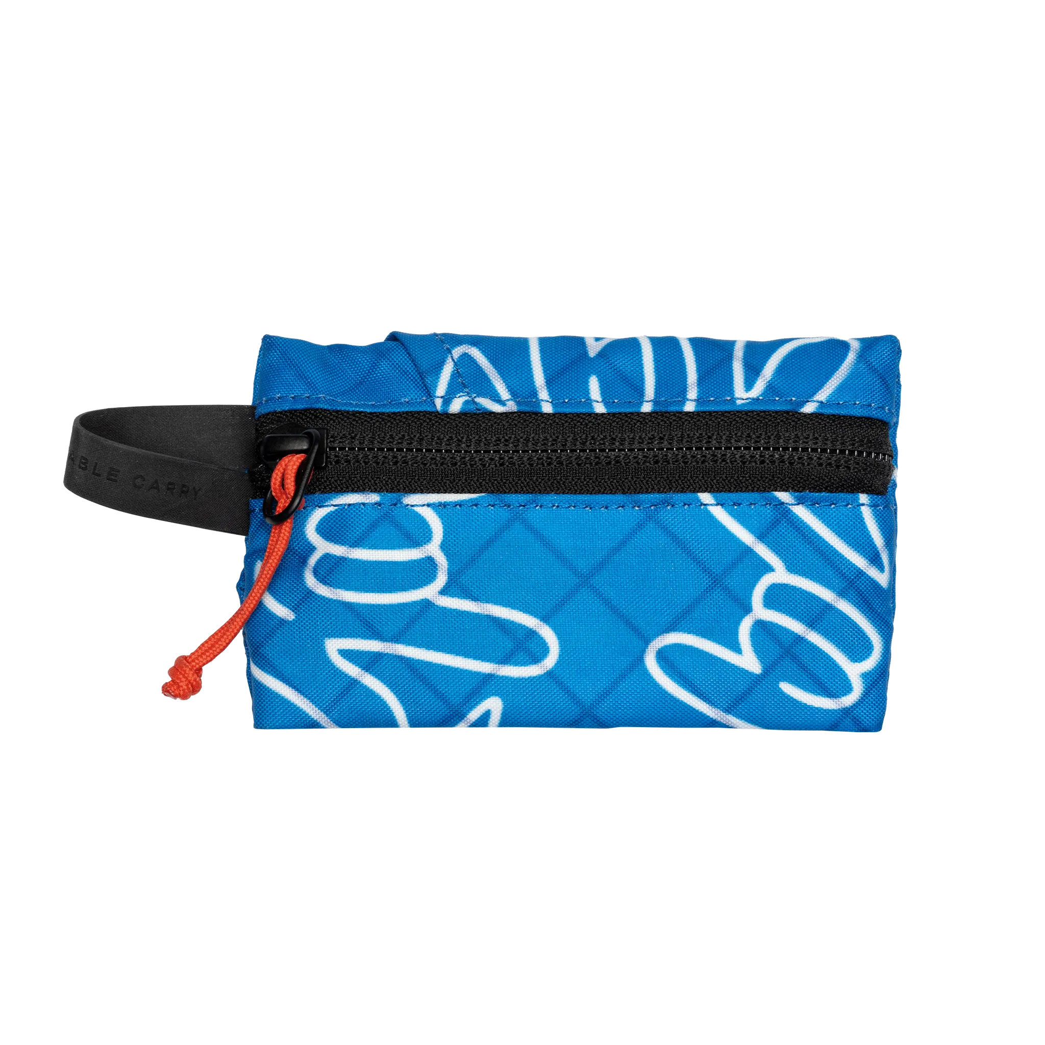 Joey Pouch