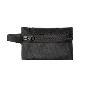 Joey Pouch