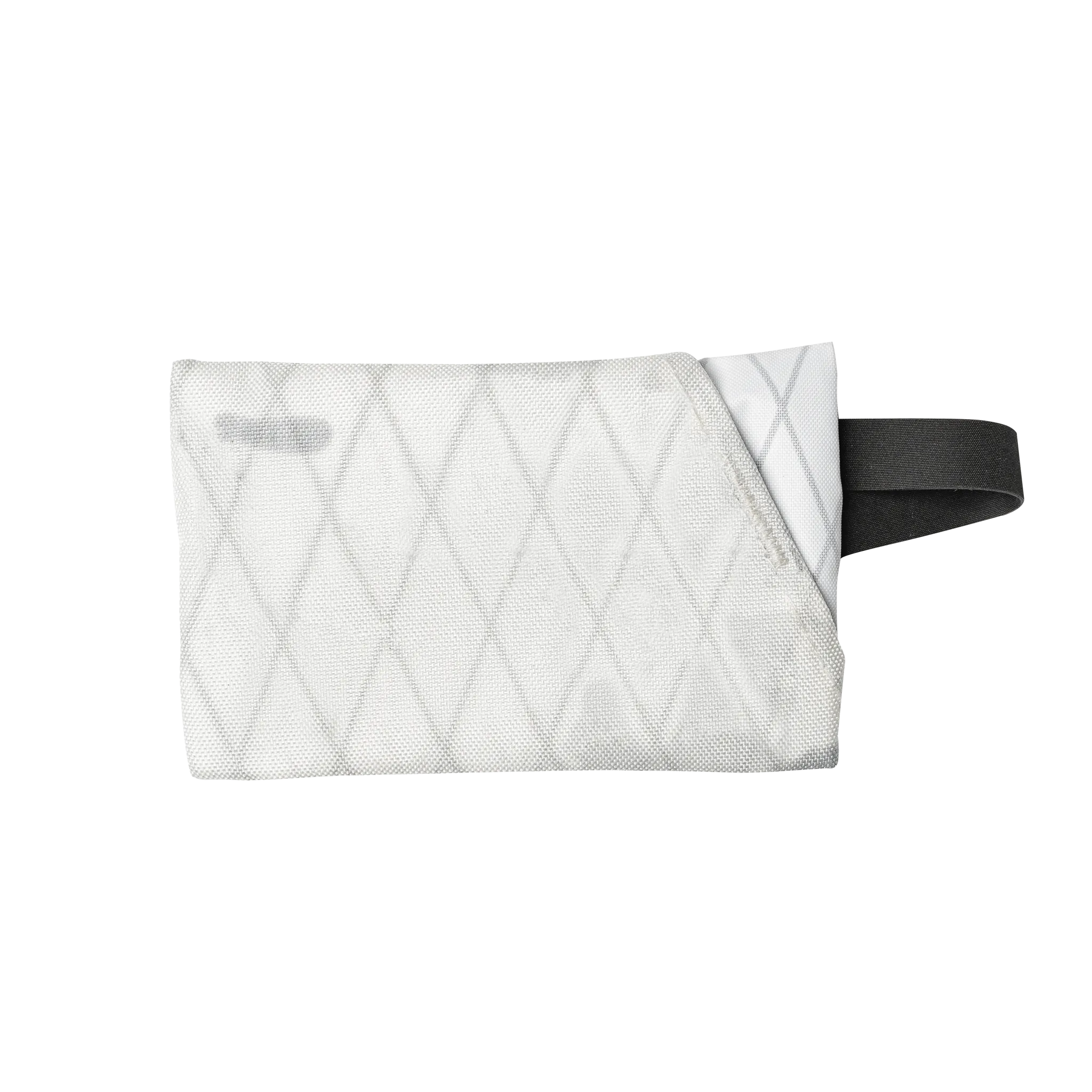 Joey Pouch