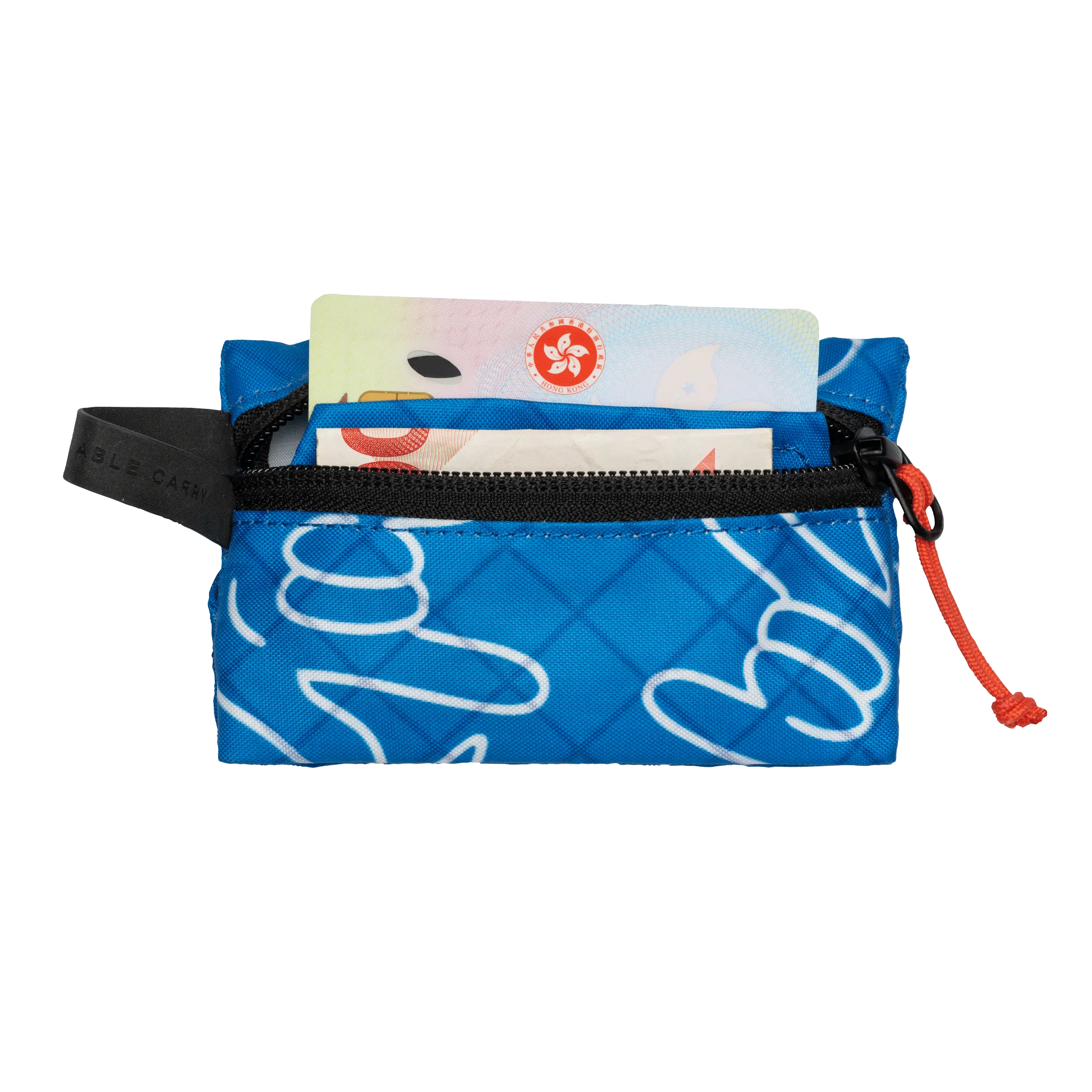 Joey Pouch