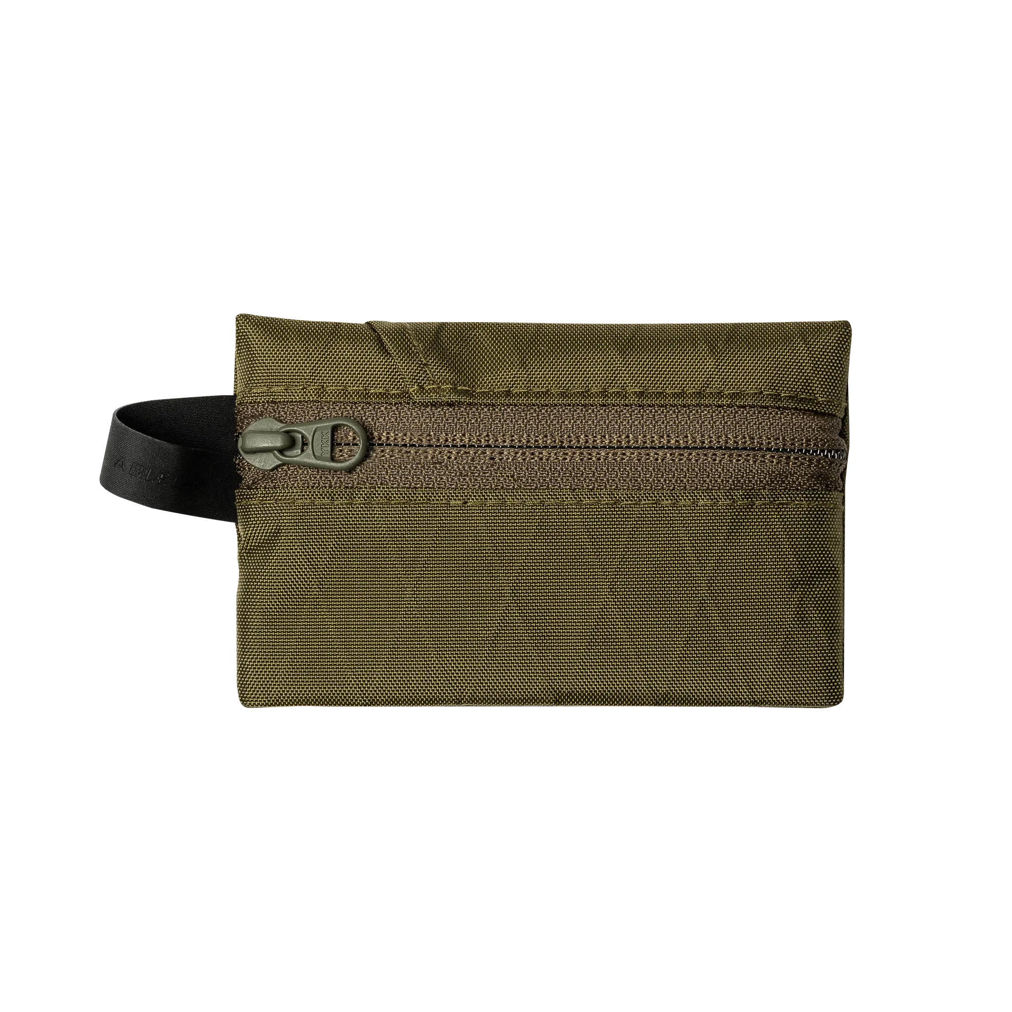 Joey Pouch