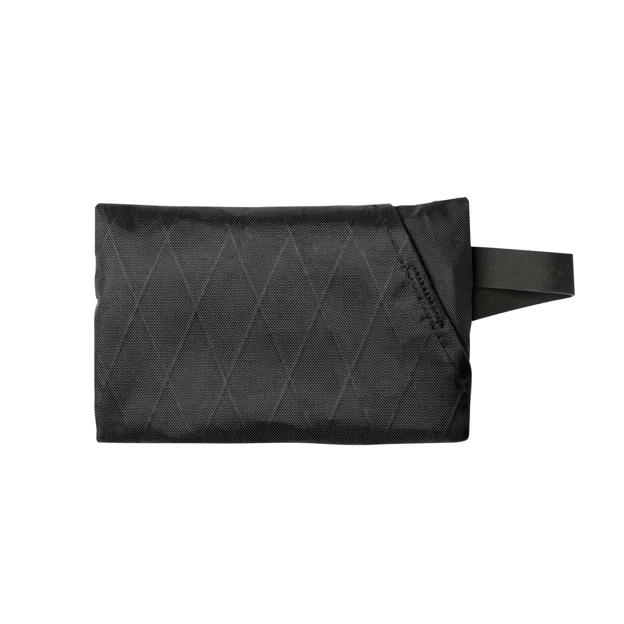 Joey Pouch