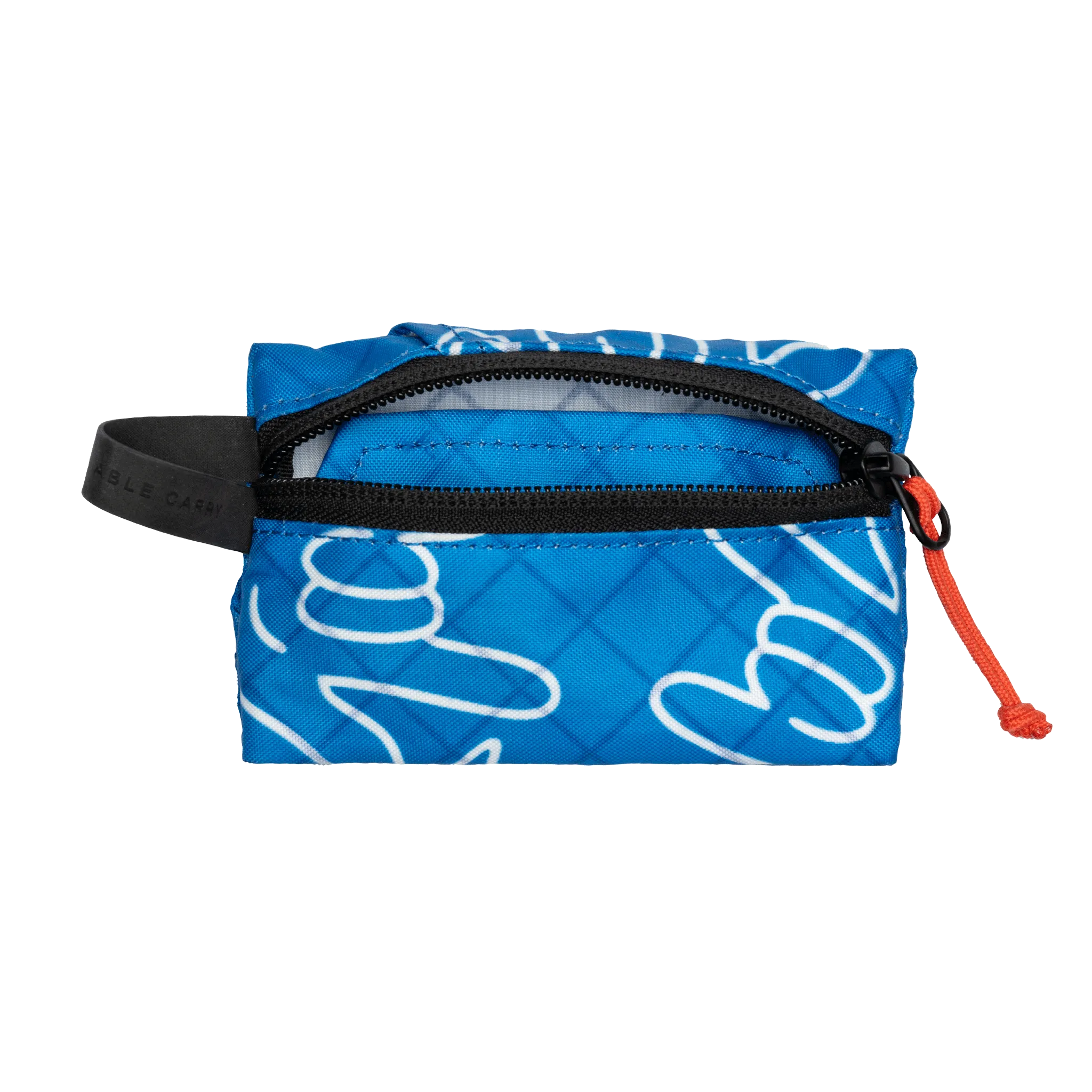 Joey Pouch