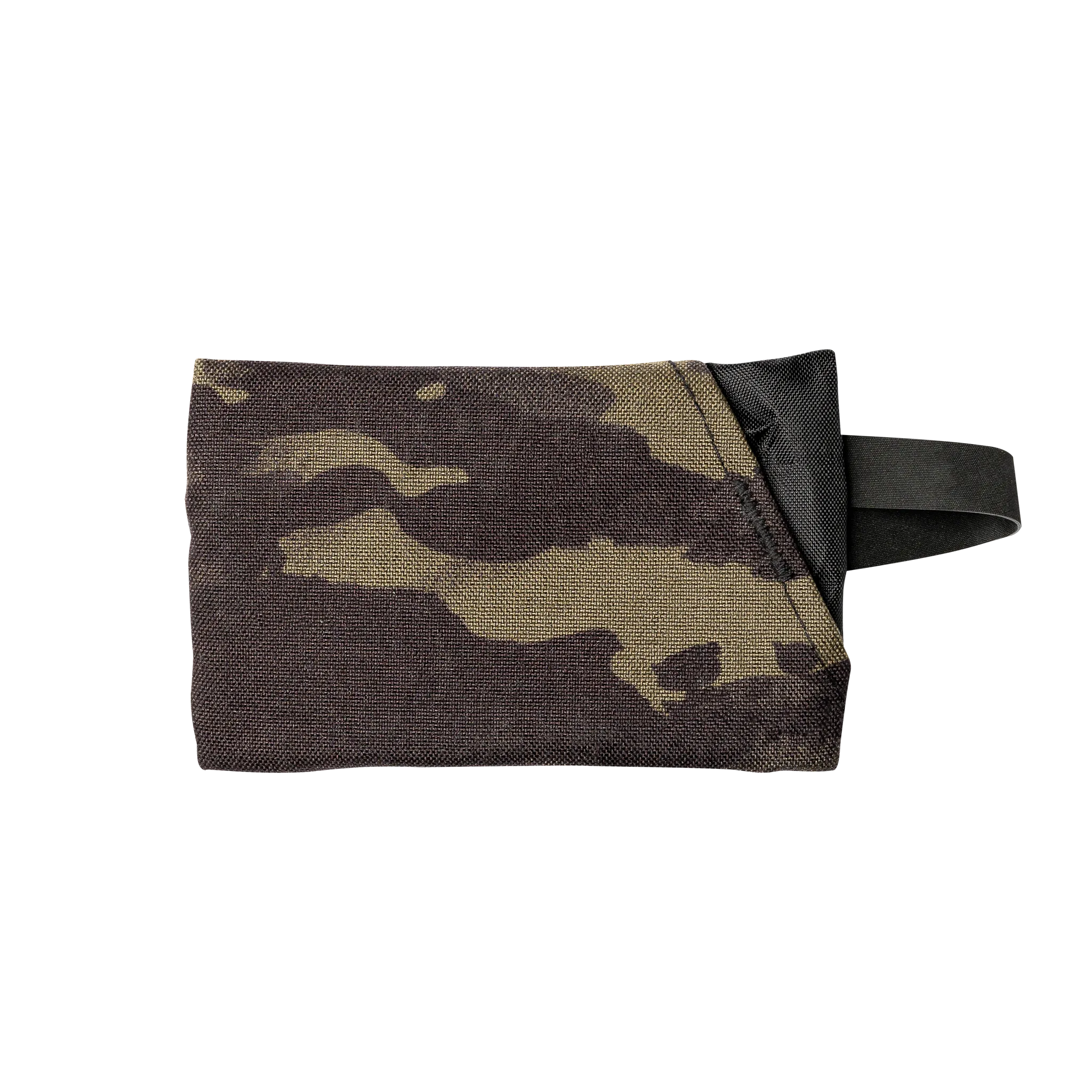 Joey Pouch