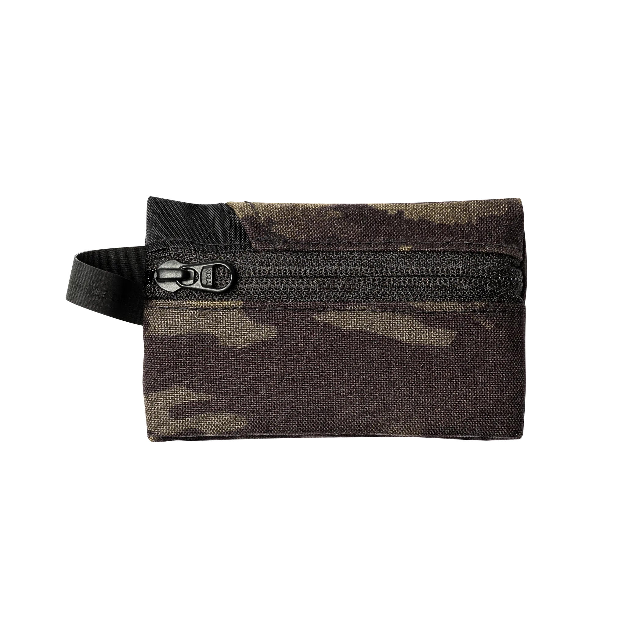 Joey Pouch
