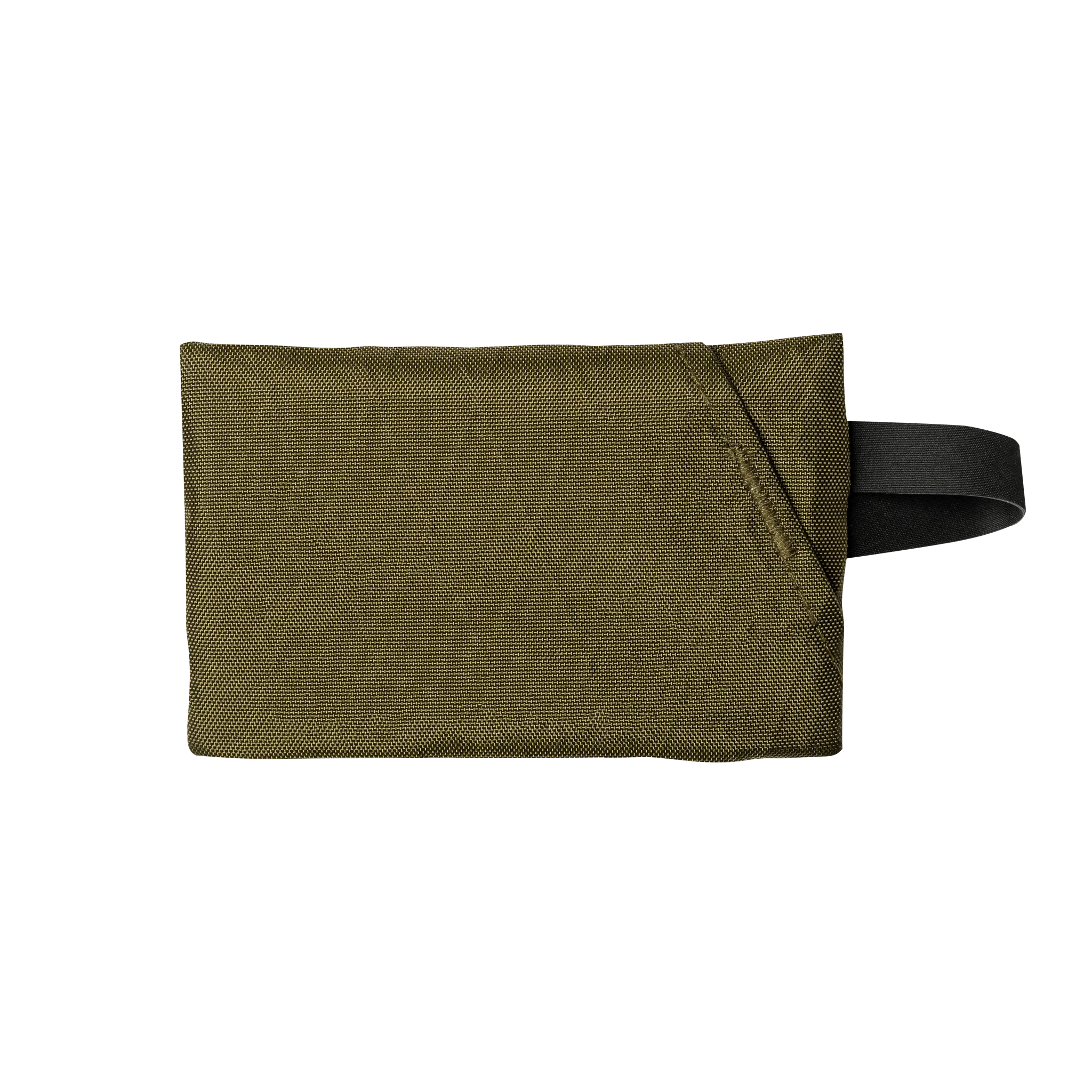 Joey Pouch
