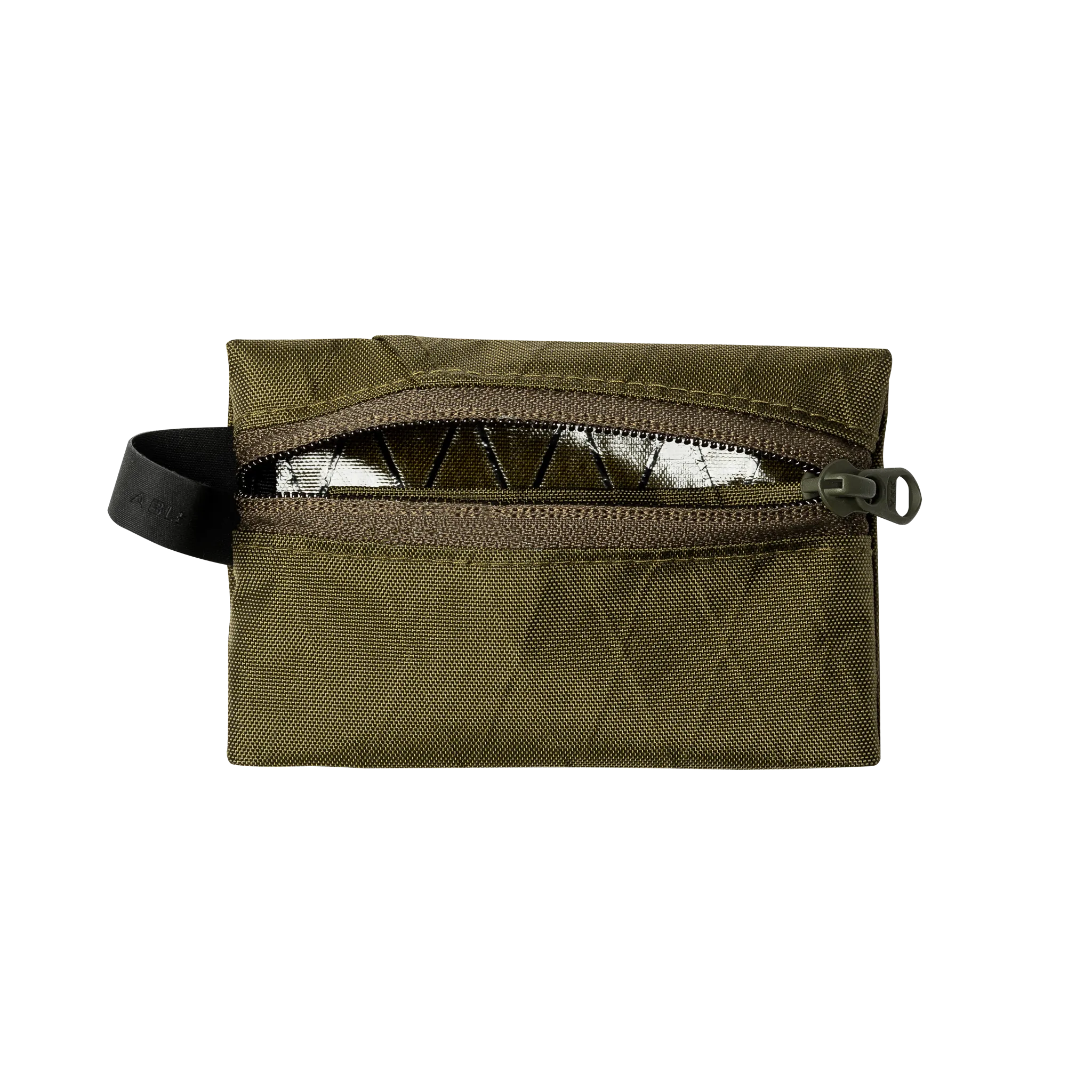 Joey Pouch