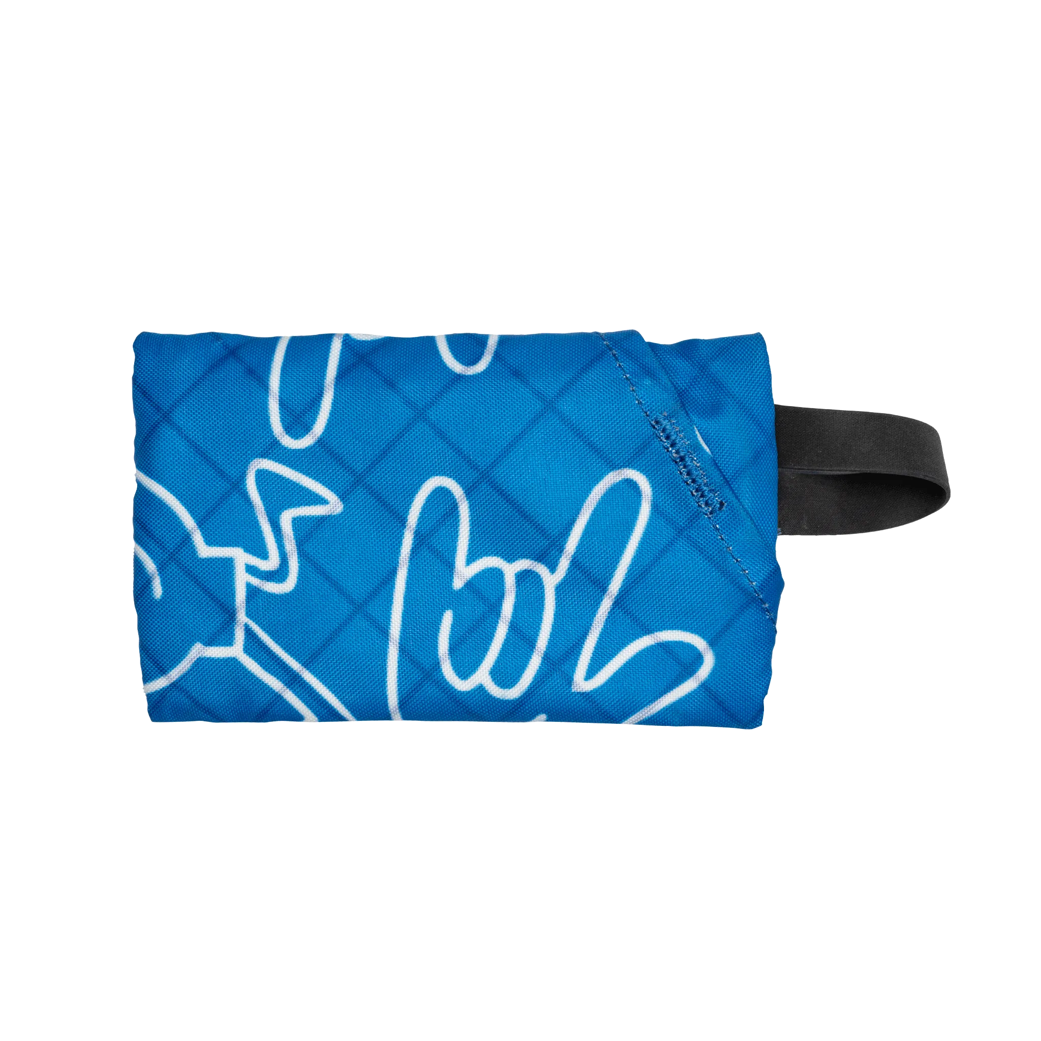 Joey Pouch
