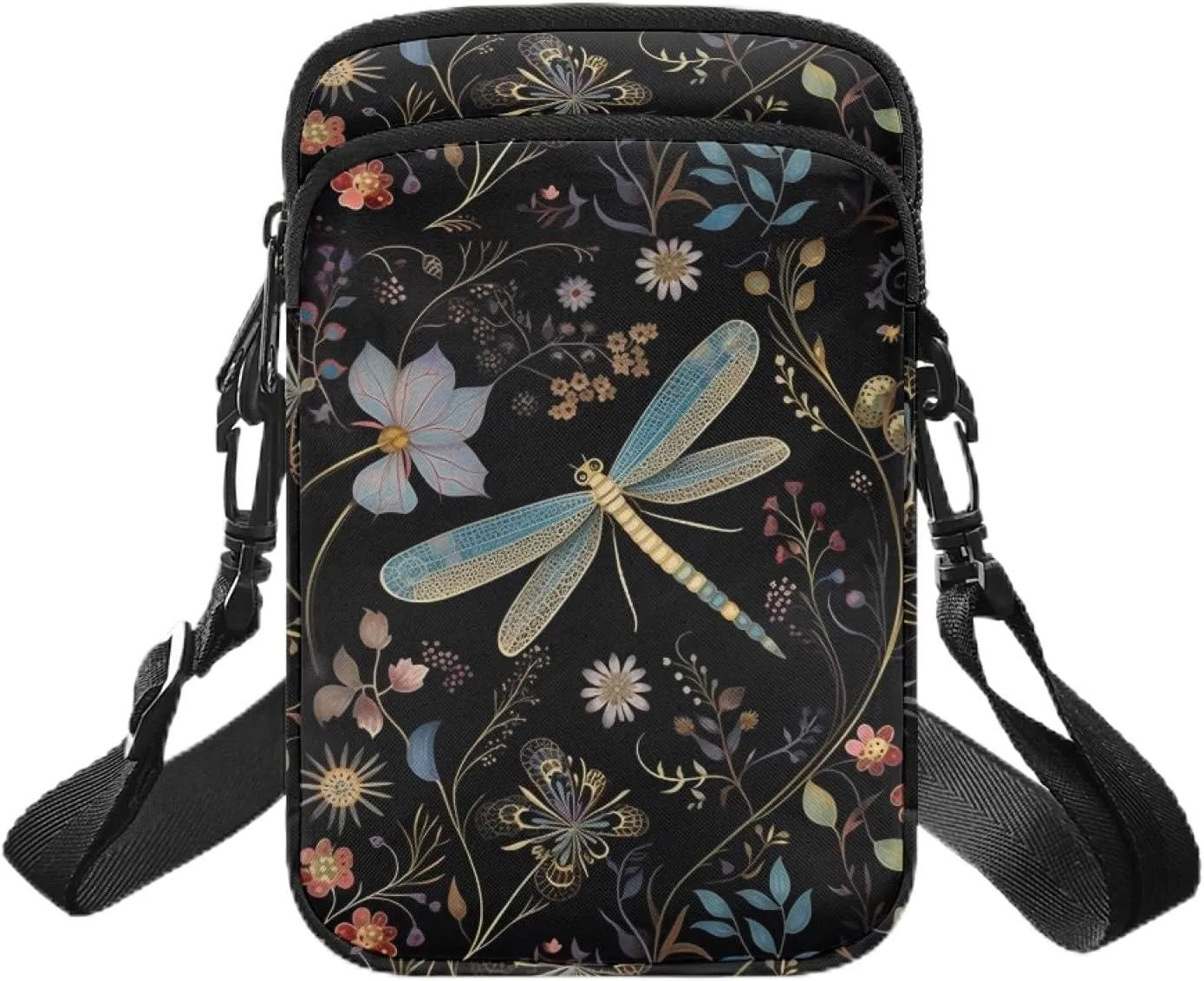Kids Casual Travel Sport Crossbody Bags Women Teen Girls Messenger Bag Handbags