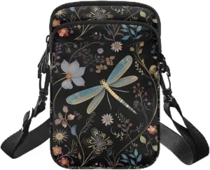 Kids Casual Travel Sport Crossbody Bags Women Teen Girls Messenger Bag Handbags
