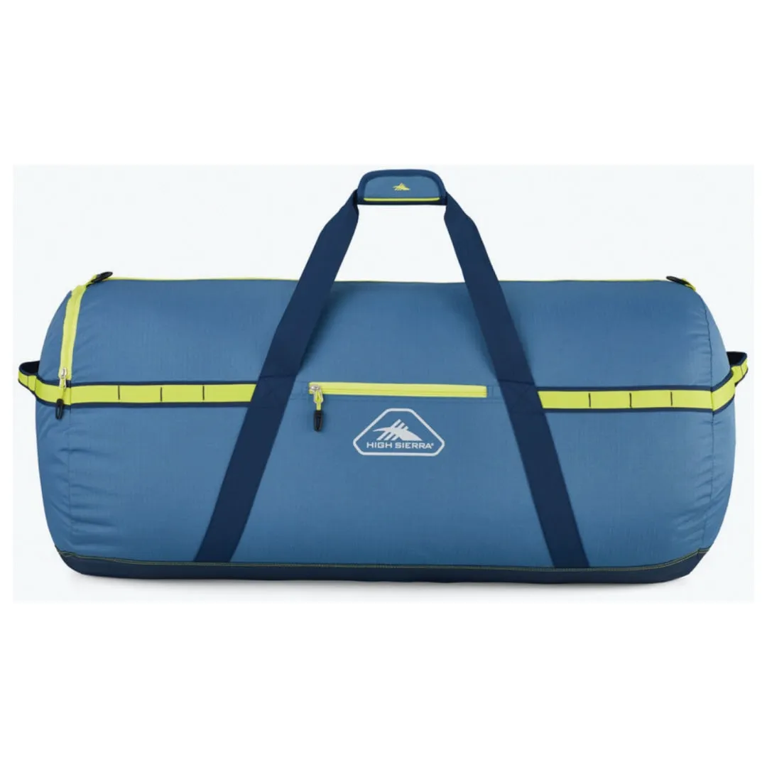 LARGE CARGO DUFFEL
