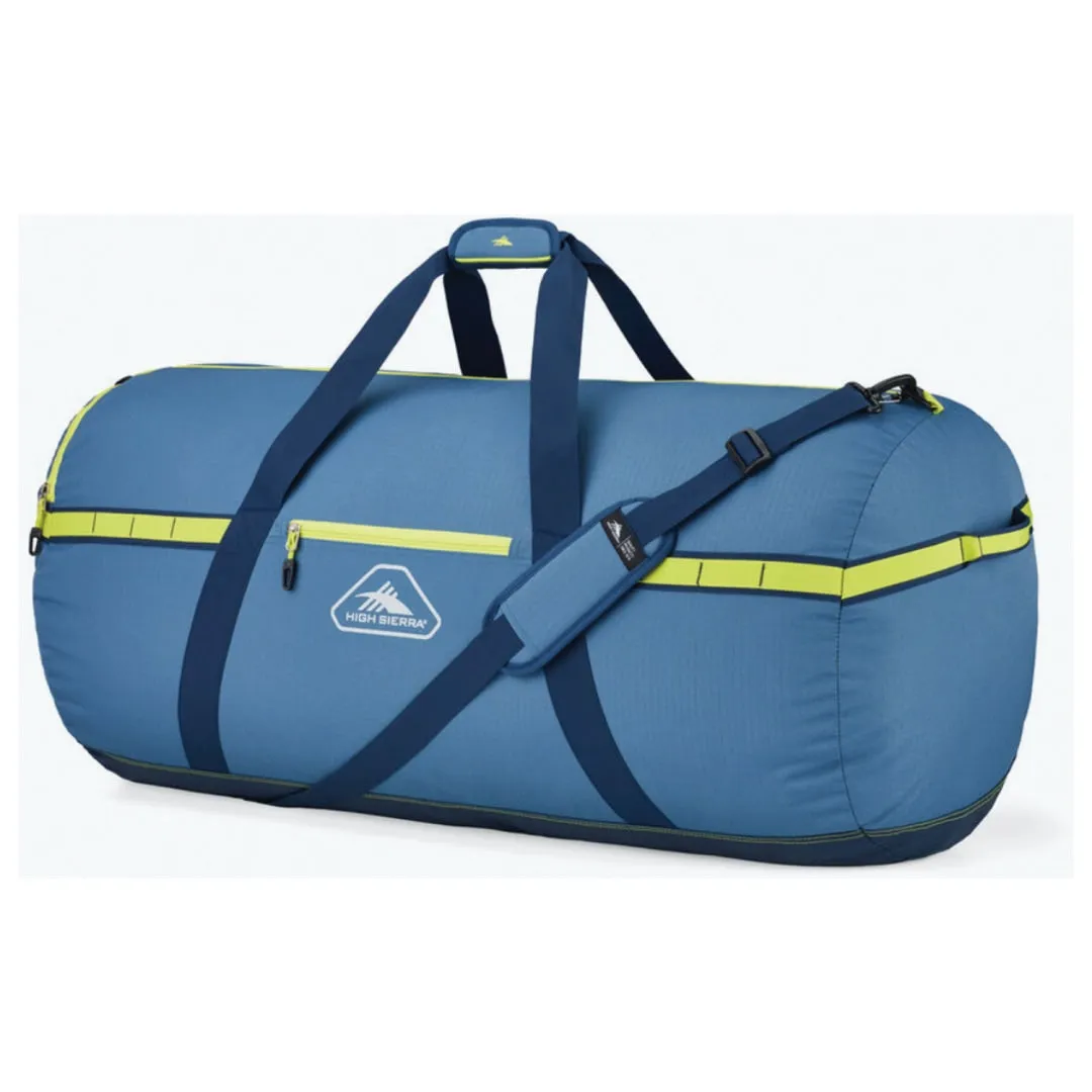 LARGE CARGO DUFFEL