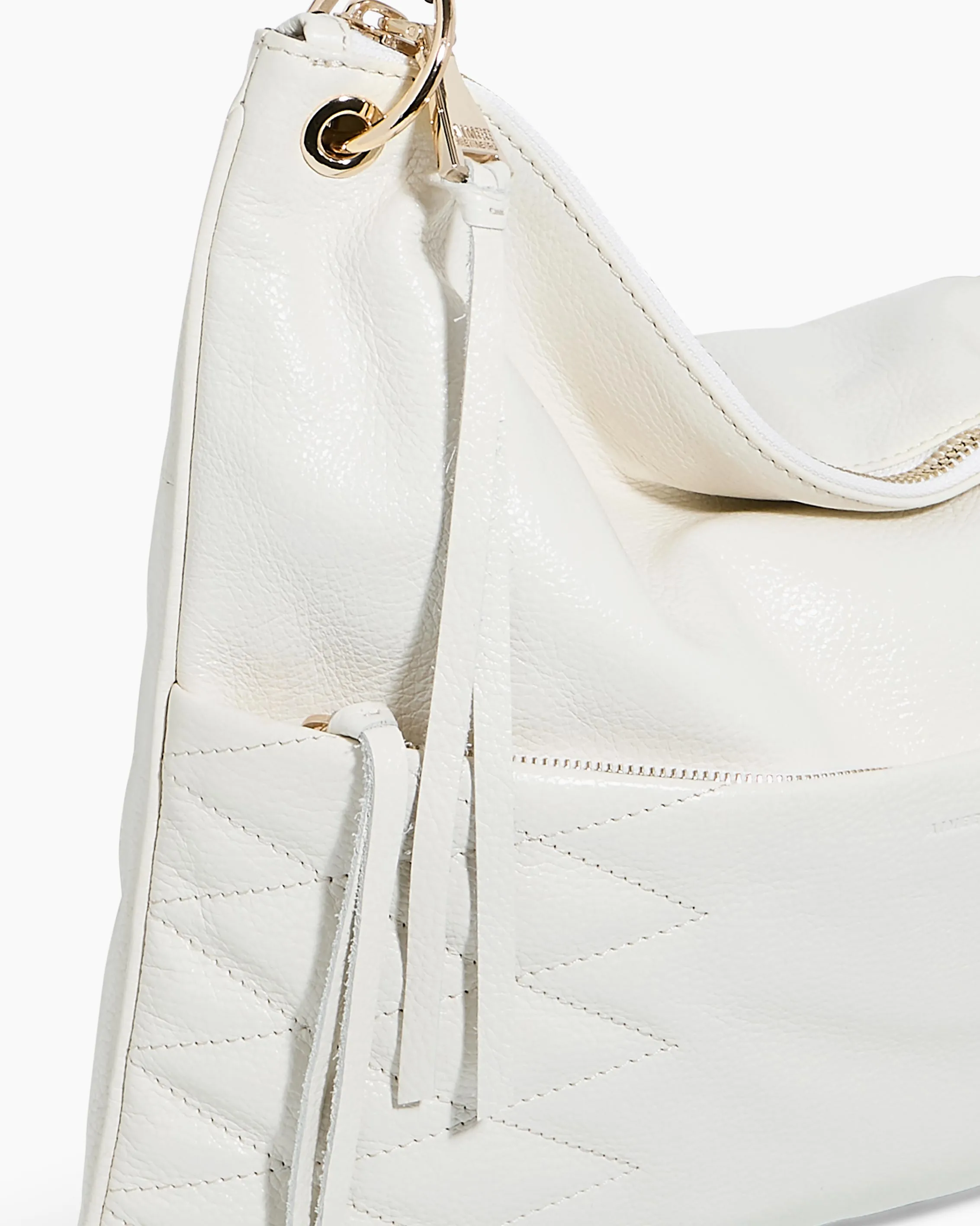 Mantra Perfect Shoulder
