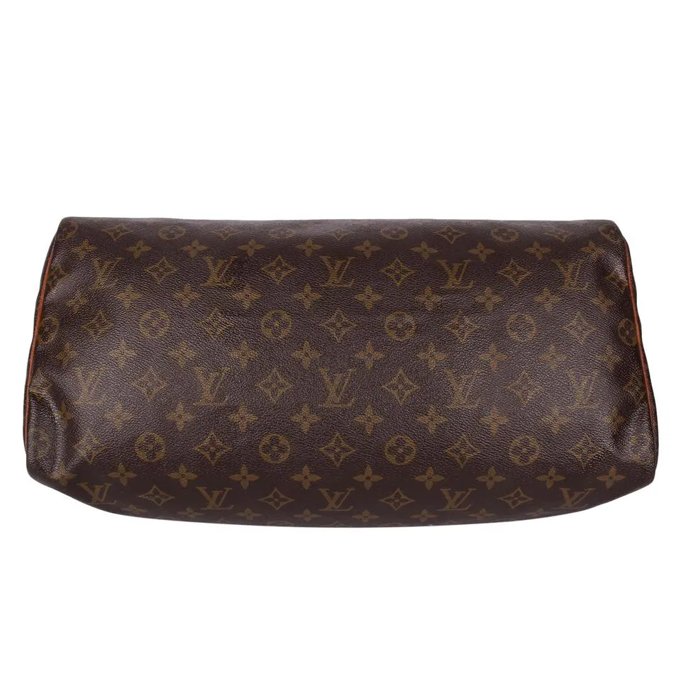 Monogram Speedy 40