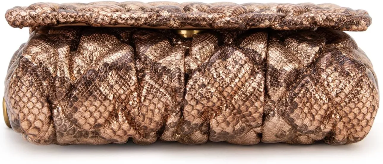 Montana West Quilted Handbags for Women Crossbody Bags Trendy Small Purses and Top Handle Handbags