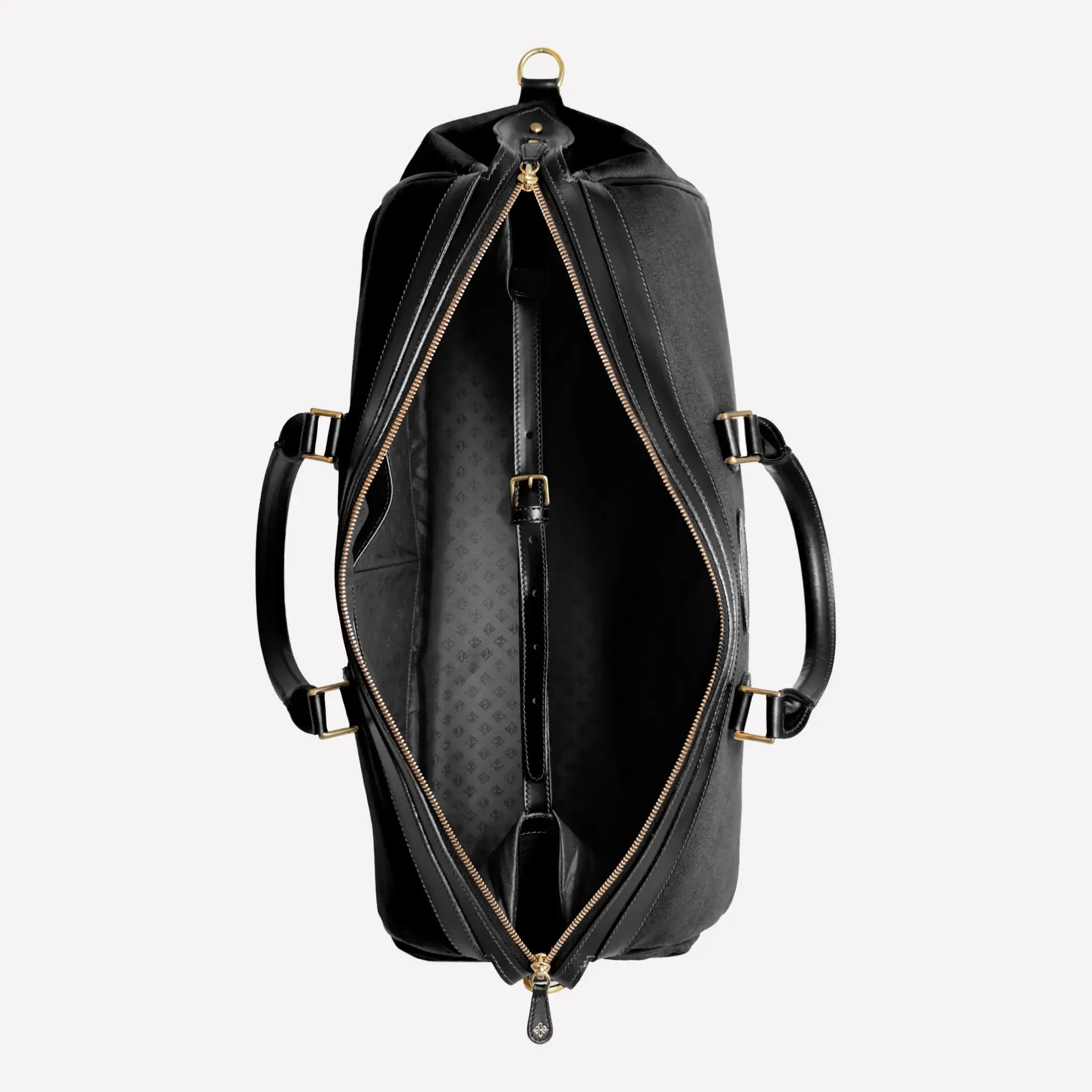 NEW Pursuits Cotswold Weekend Bag