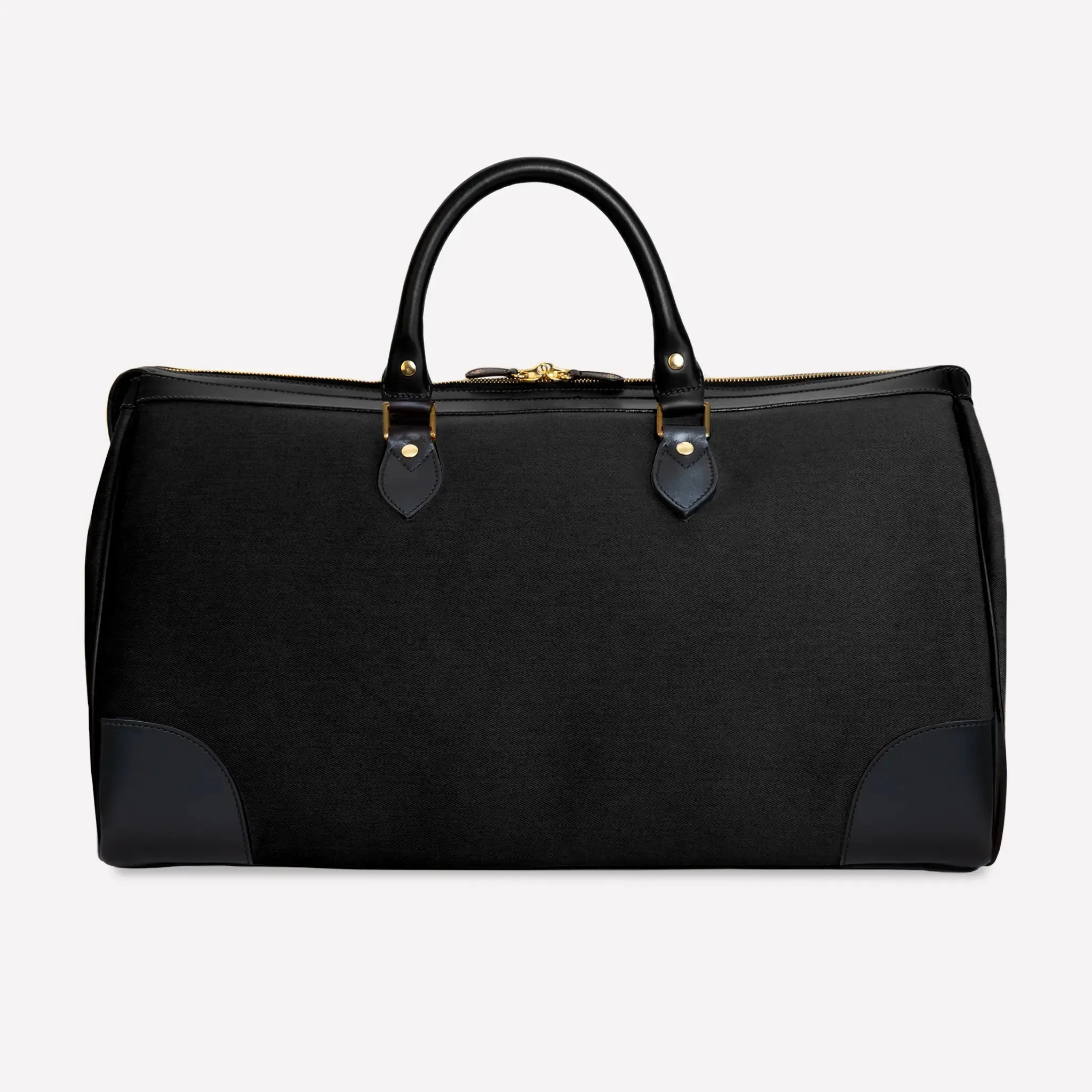 NEW Pursuits Cotswold Weekend Bag