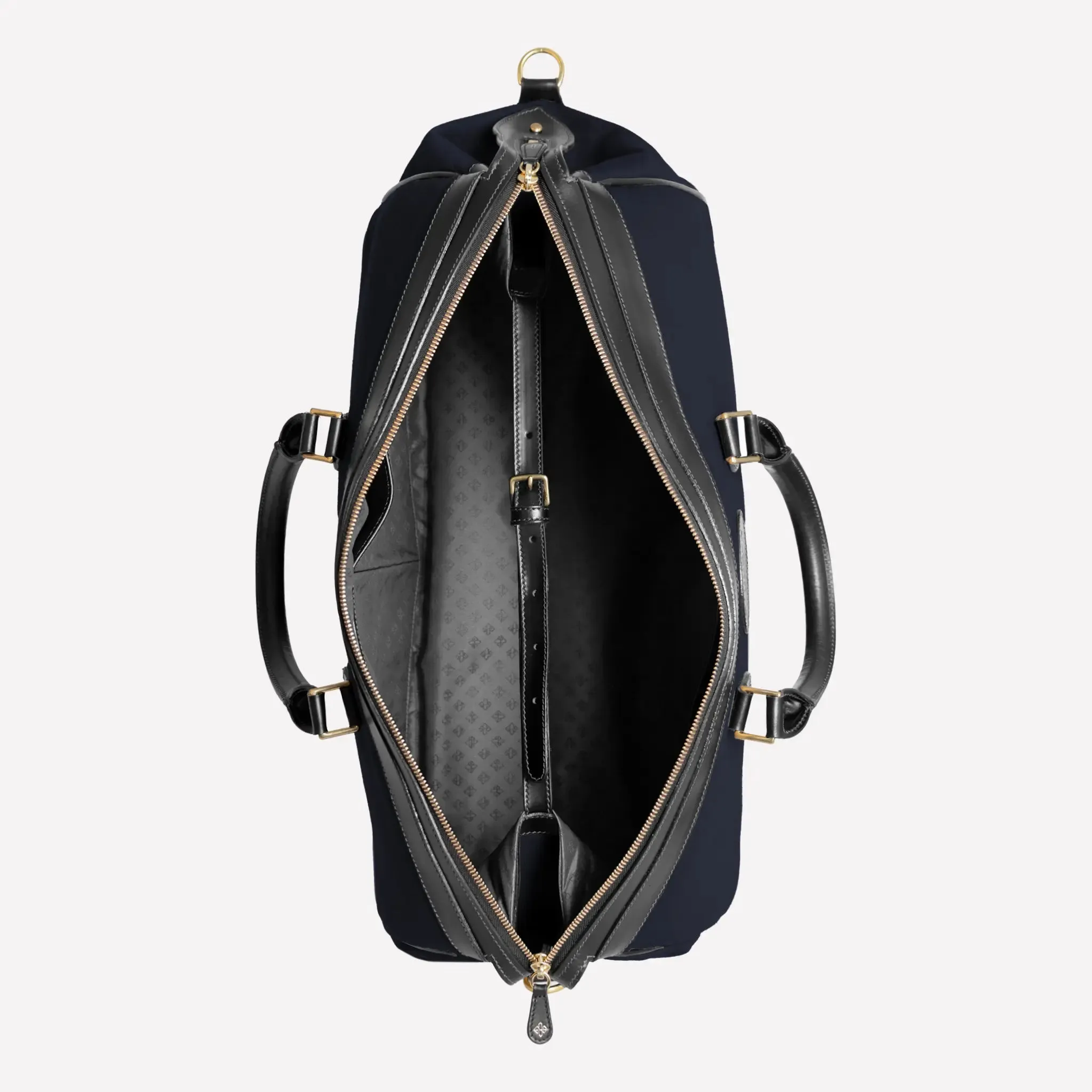 NEW Pursuits Cotswold Weekend Bag