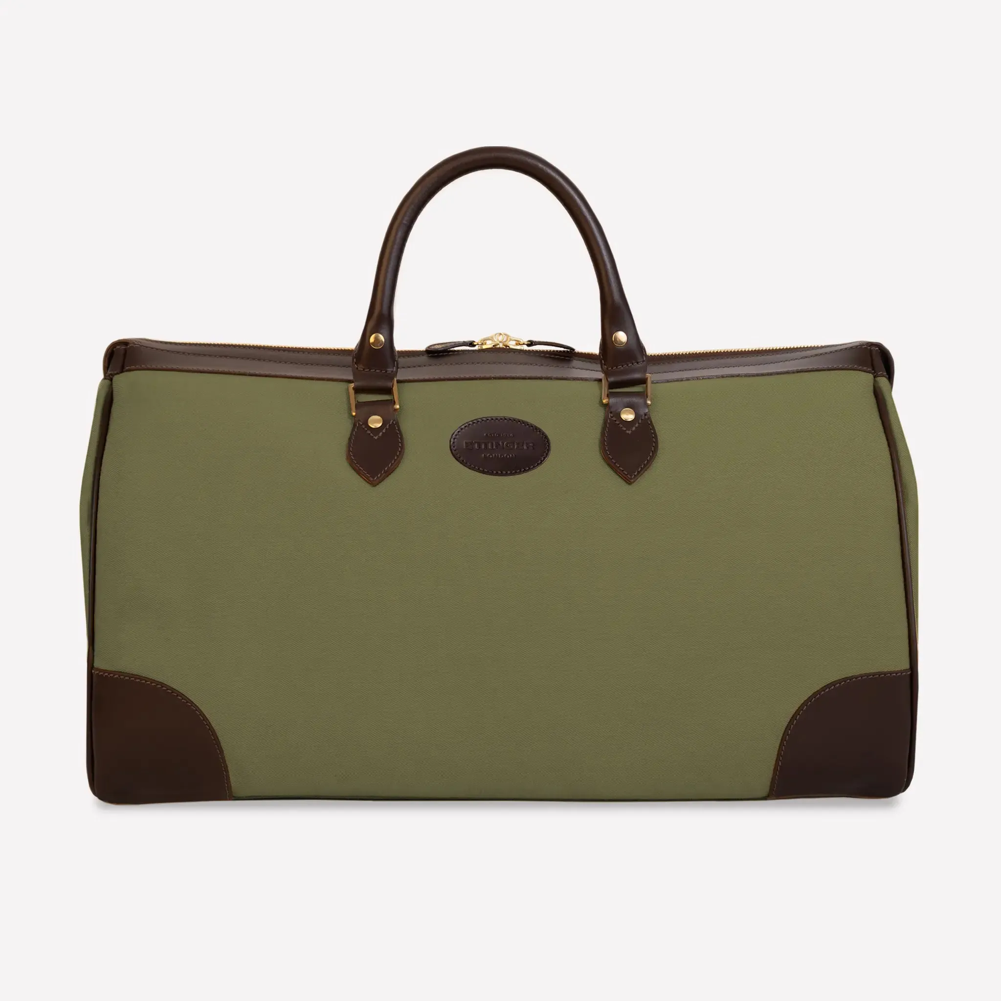 NEW Pursuits Cotswold Weekend Bag