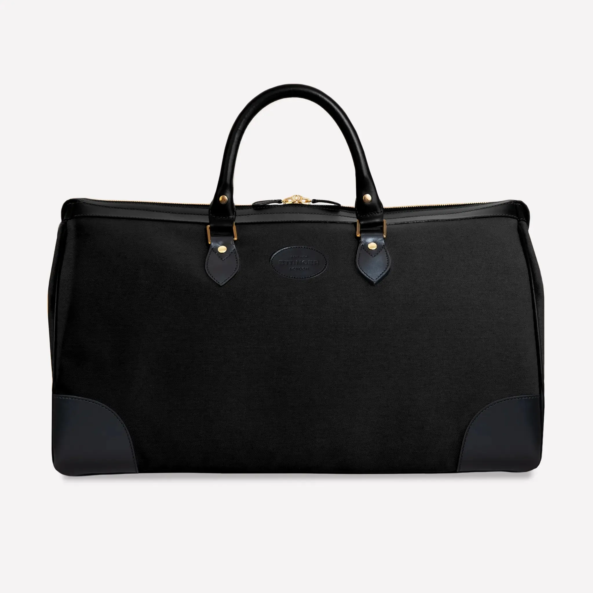NEW Pursuits Cotswold Weekend Bag