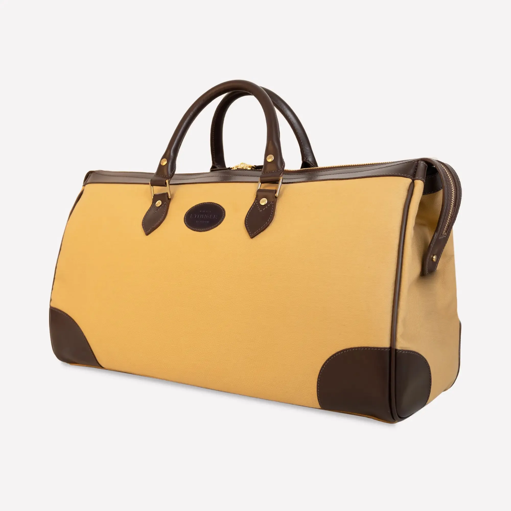 NEW Pursuits Cotswold Weekend Bag