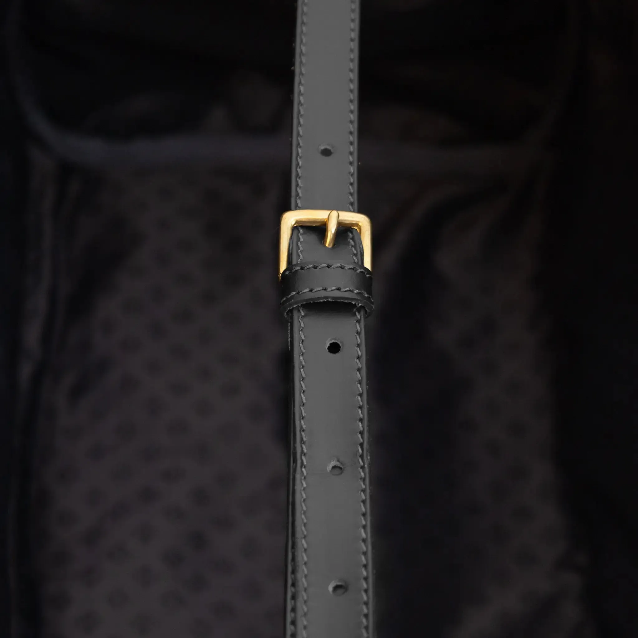 NEW Pursuits Cotswold Weekend Bag