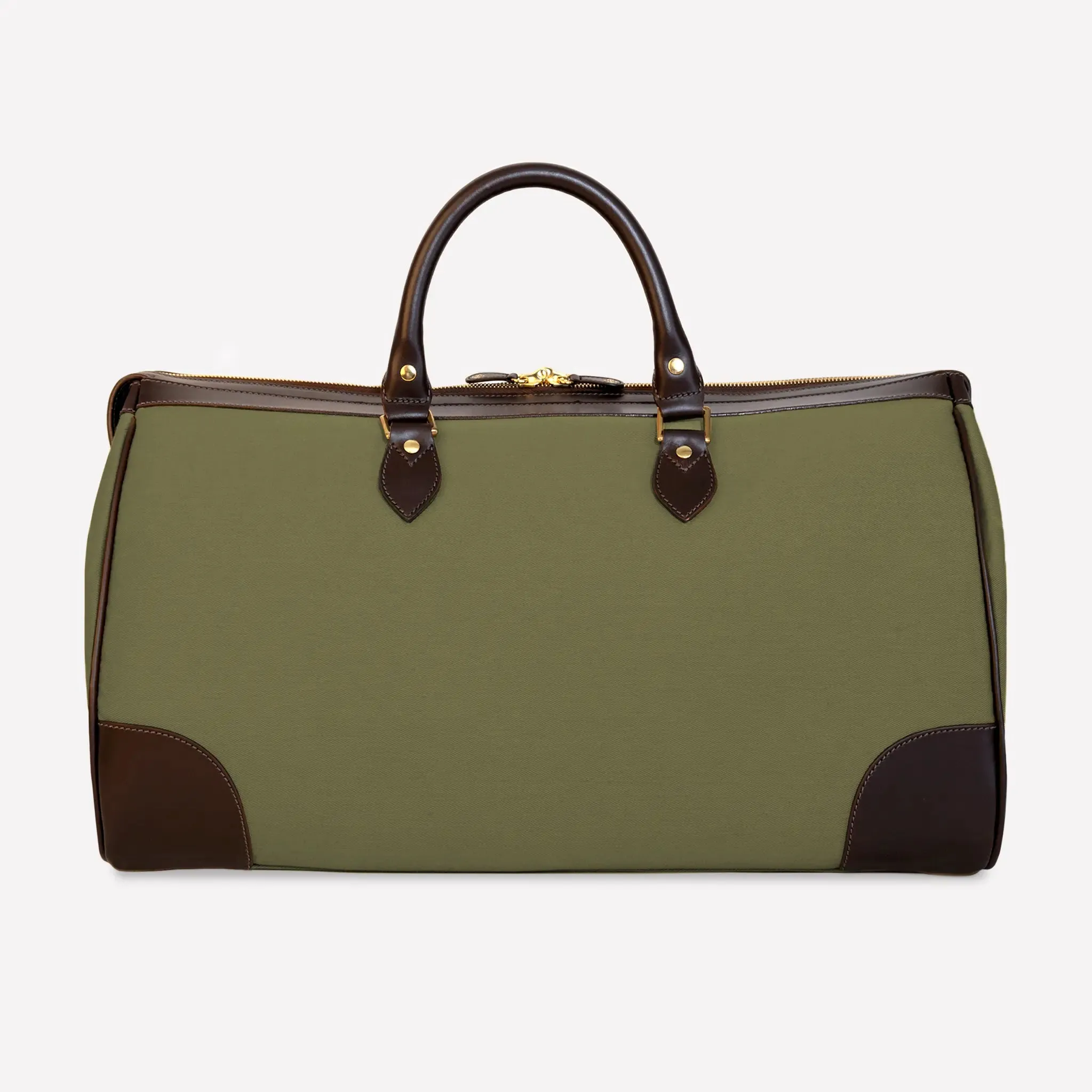 NEW Pursuits Cotswold Weekend Bag
