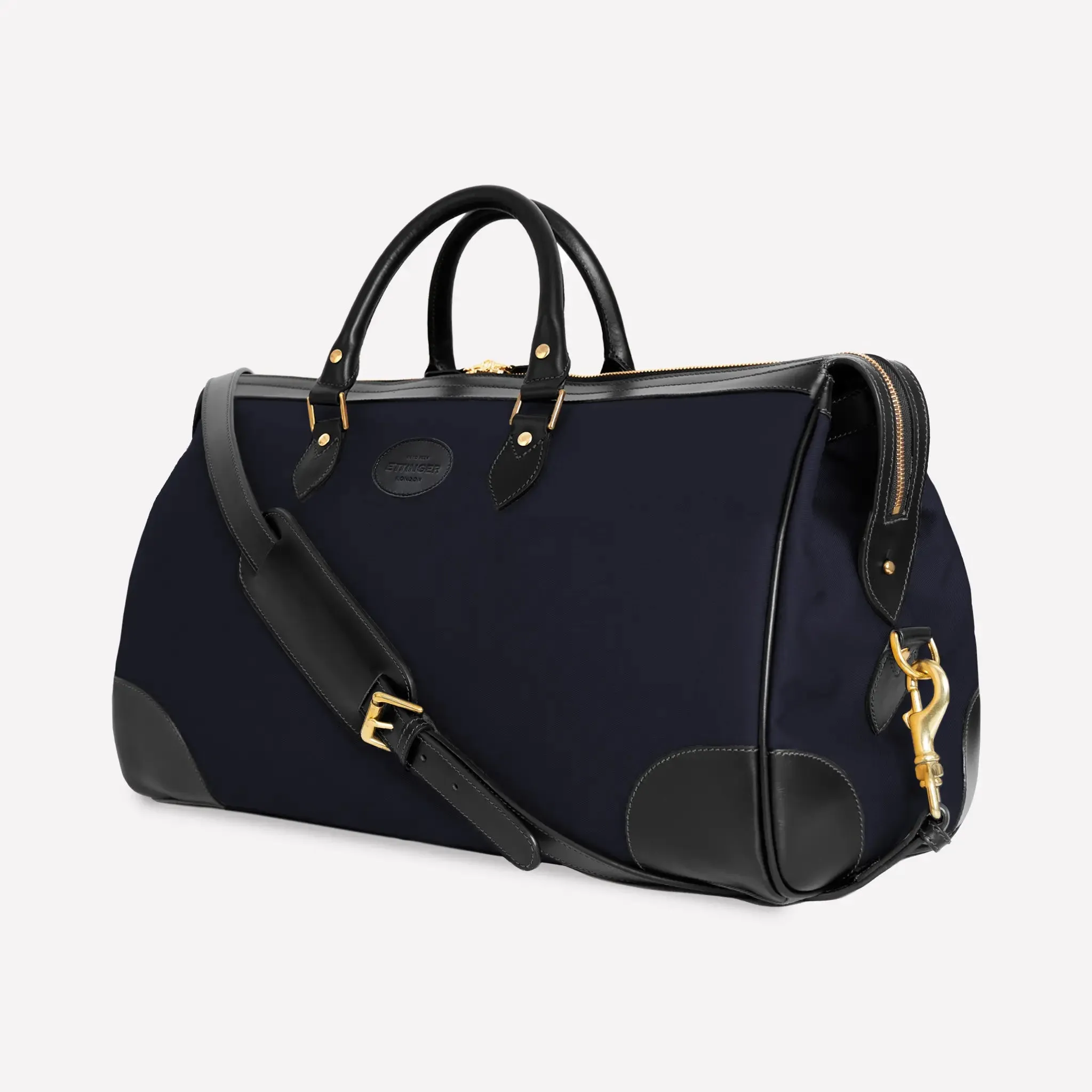 NEW Pursuits Cotswold Weekend Bag