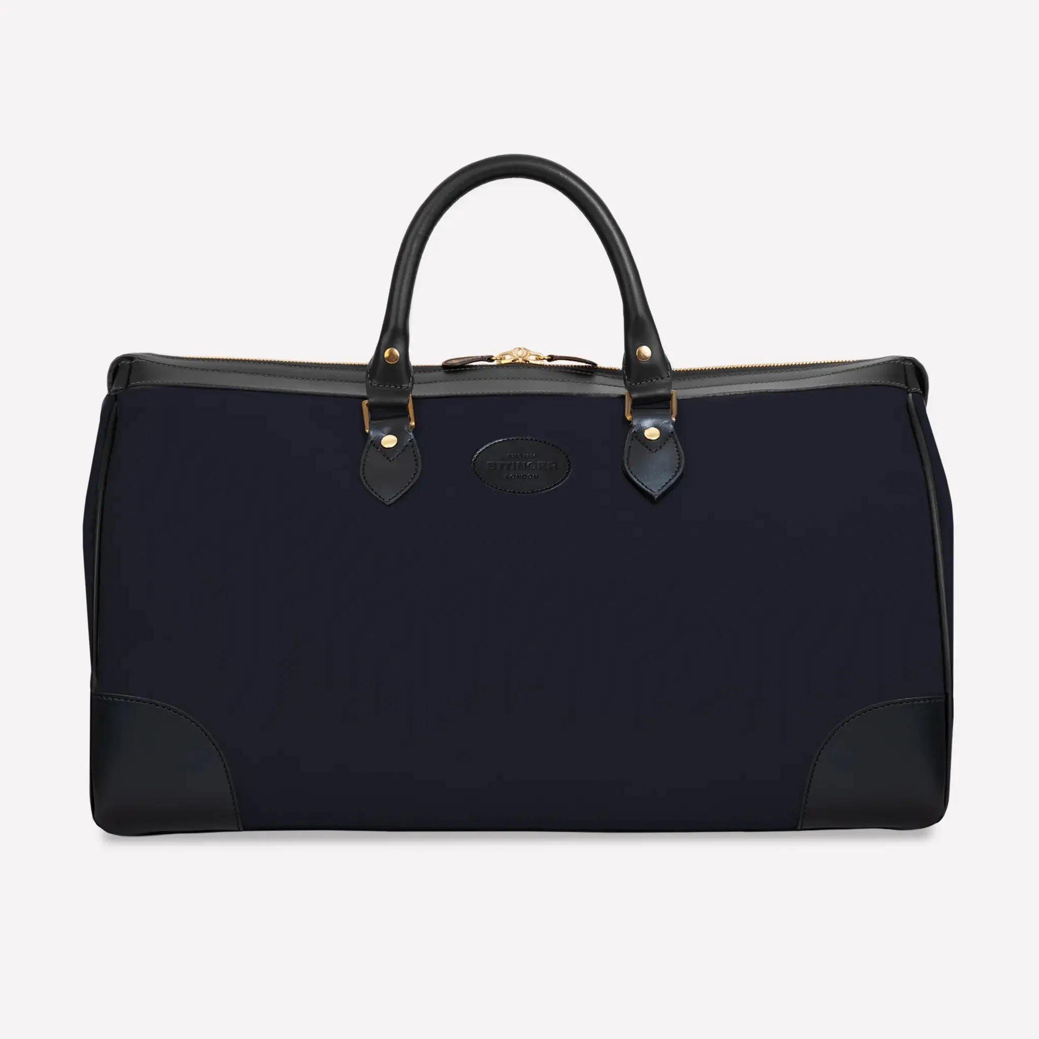 NEW Pursuits Cotswold Weekend Bag