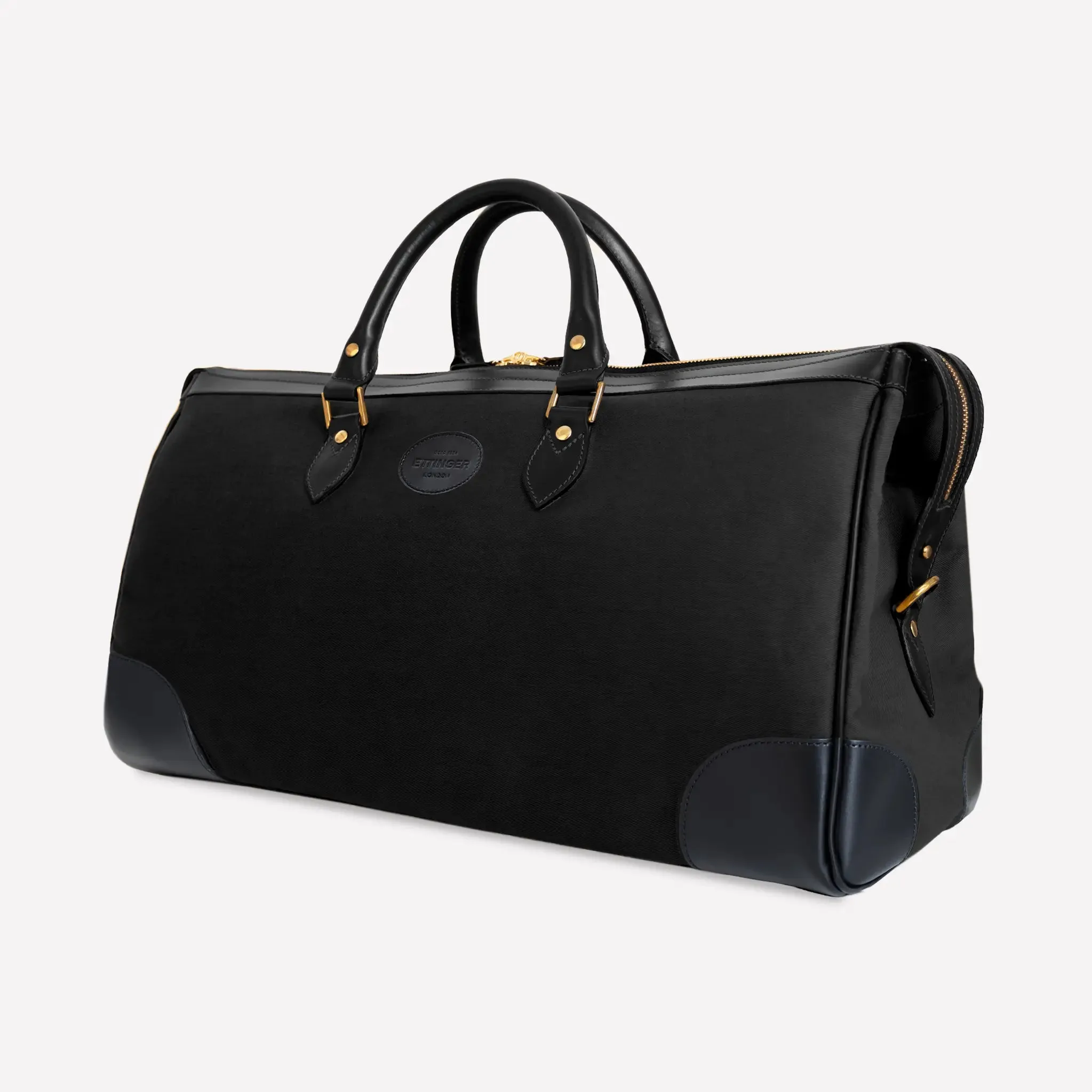 NEW Pursuits Cotswold Weekend Bag