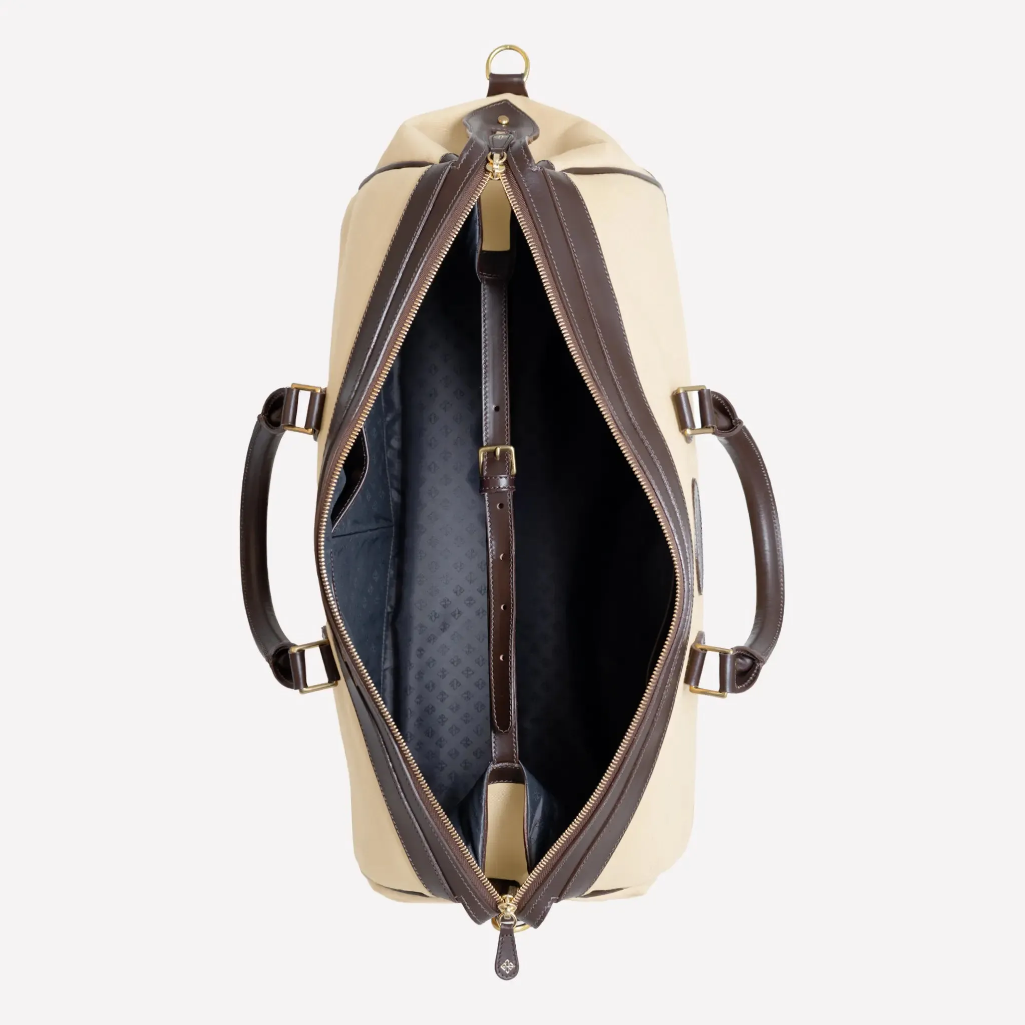 NEW Pursuits Cotswold Weekend Bag