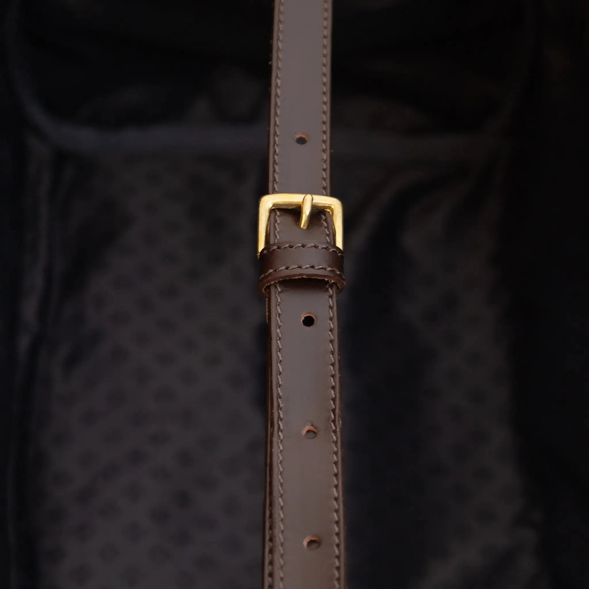 NEW Pursuits Cotswold Weekend Bag