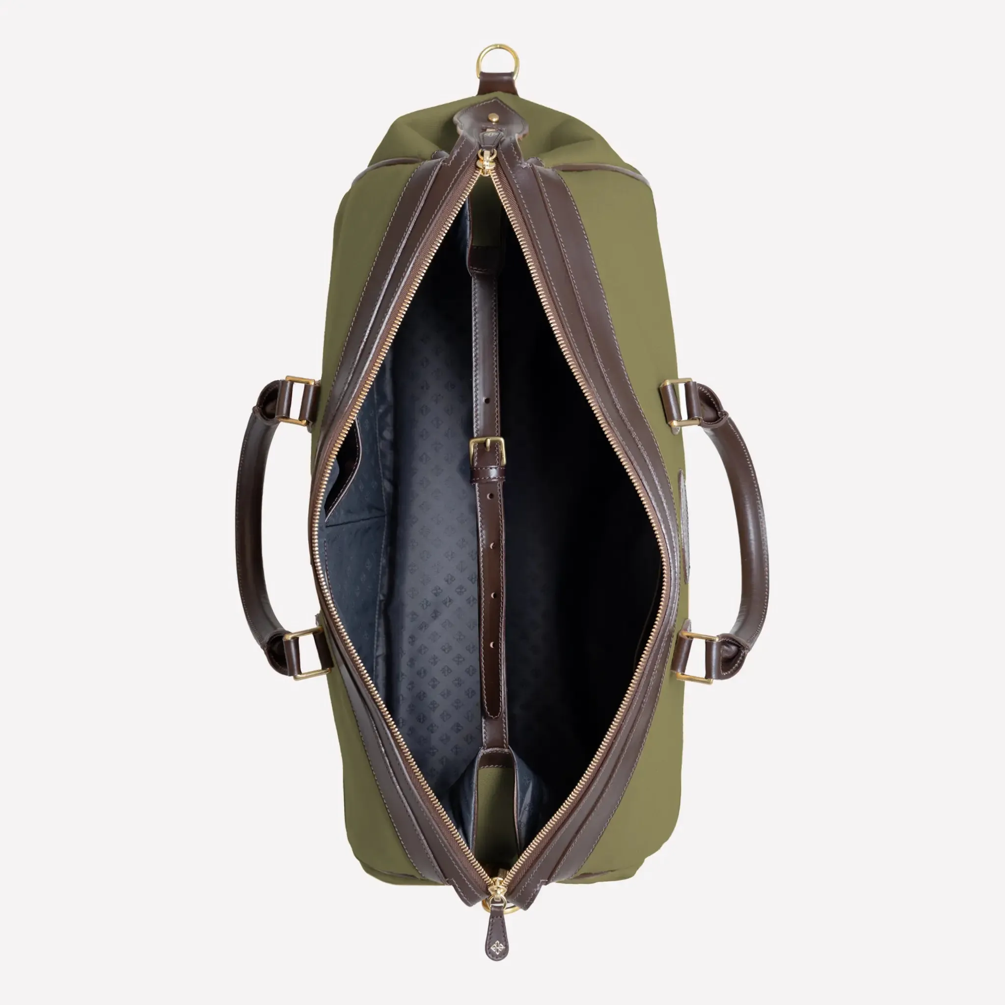 NEW Pursuits Cotswold Weekend Bag
