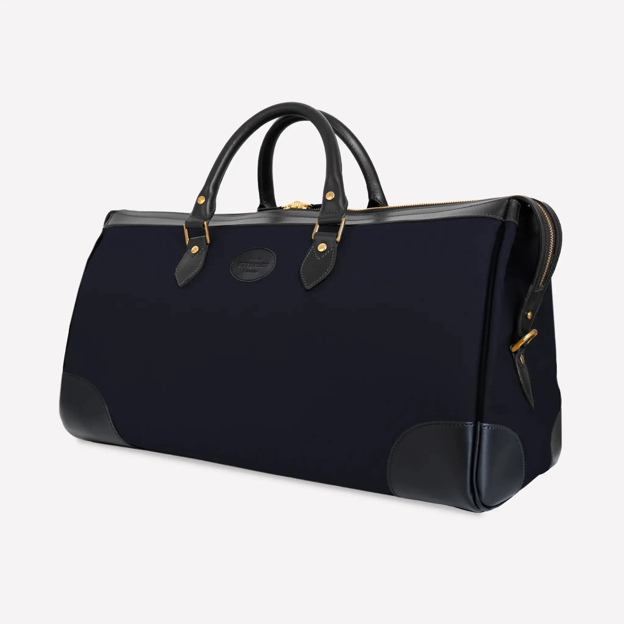 NEW Pursuits Cotswold Weekend Bag