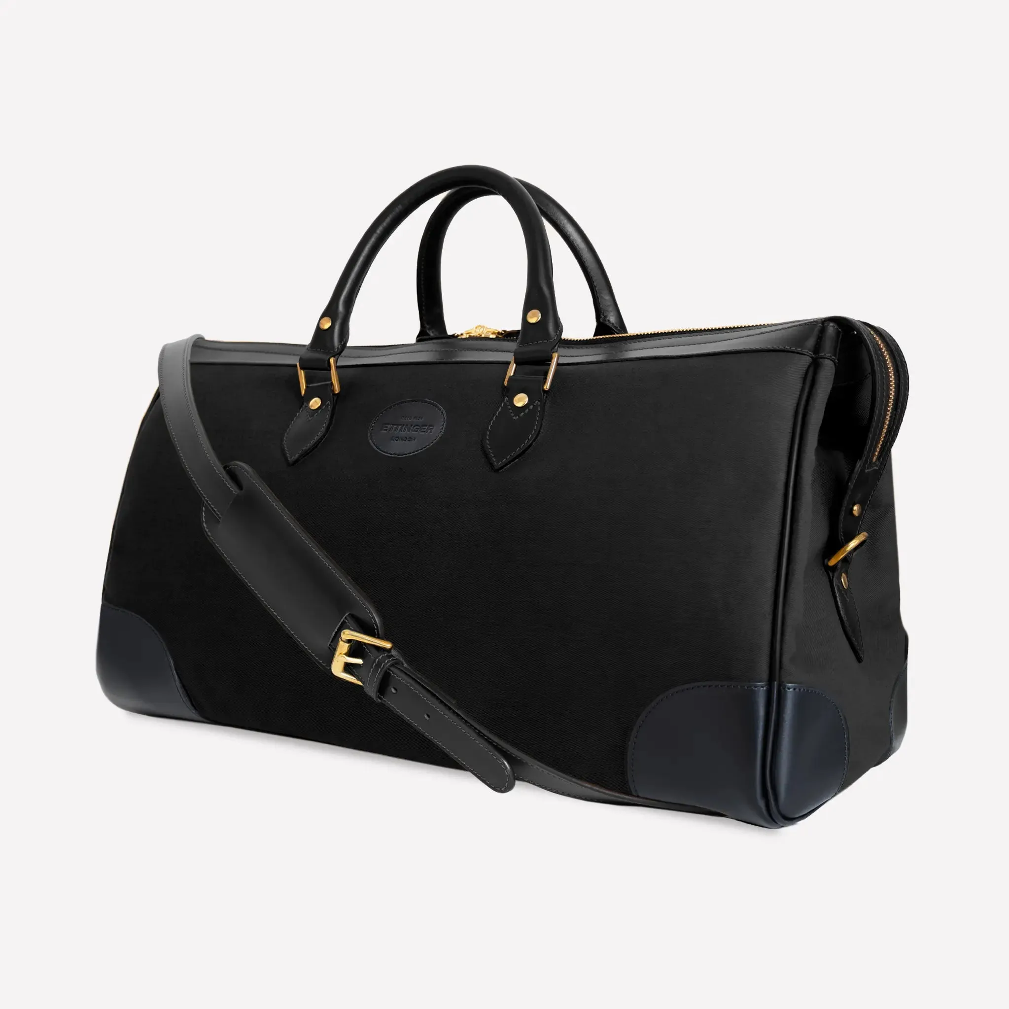 NEW Pursuits Cotswold Weekend Bag