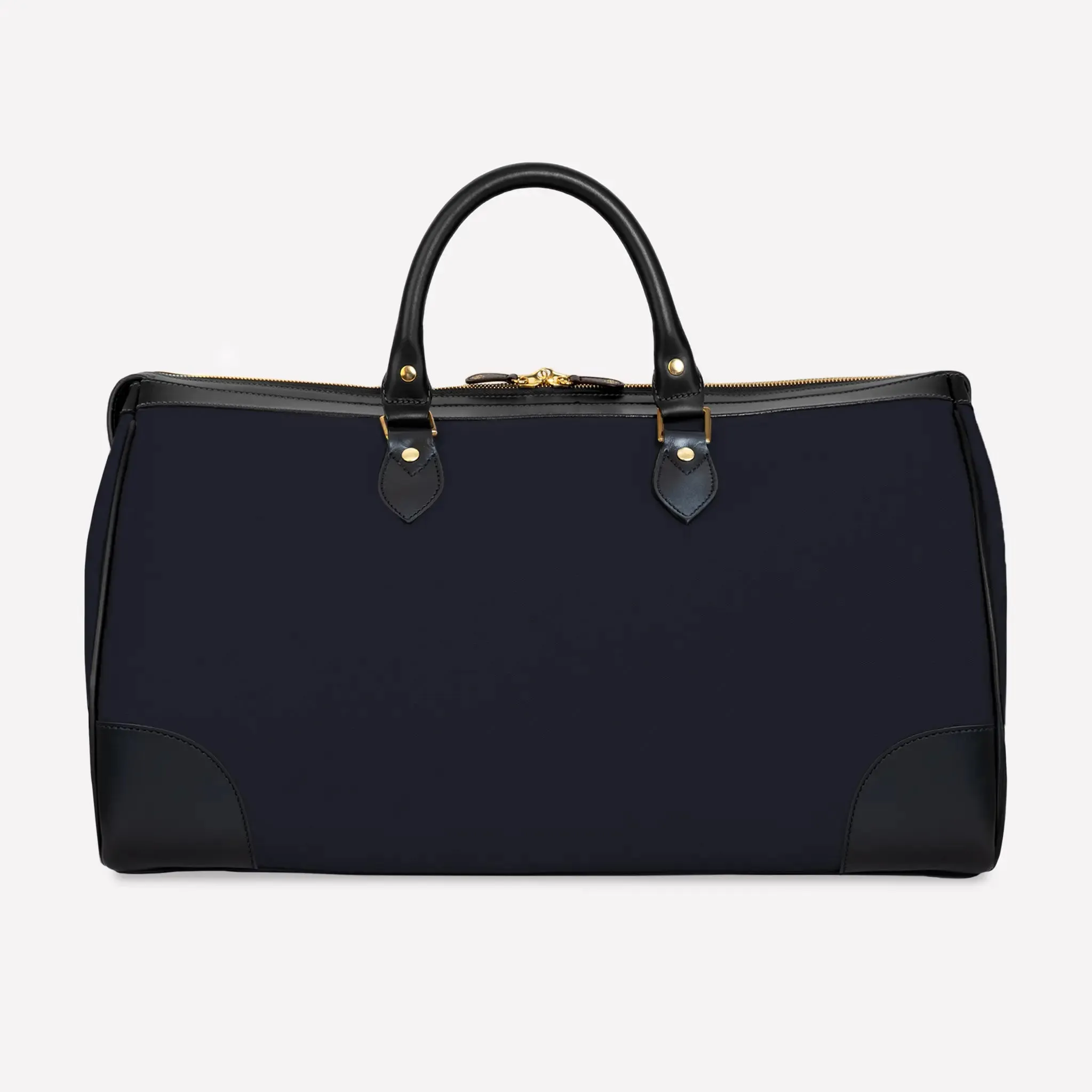 NEW Pursuits Cotswold Weekend Bag