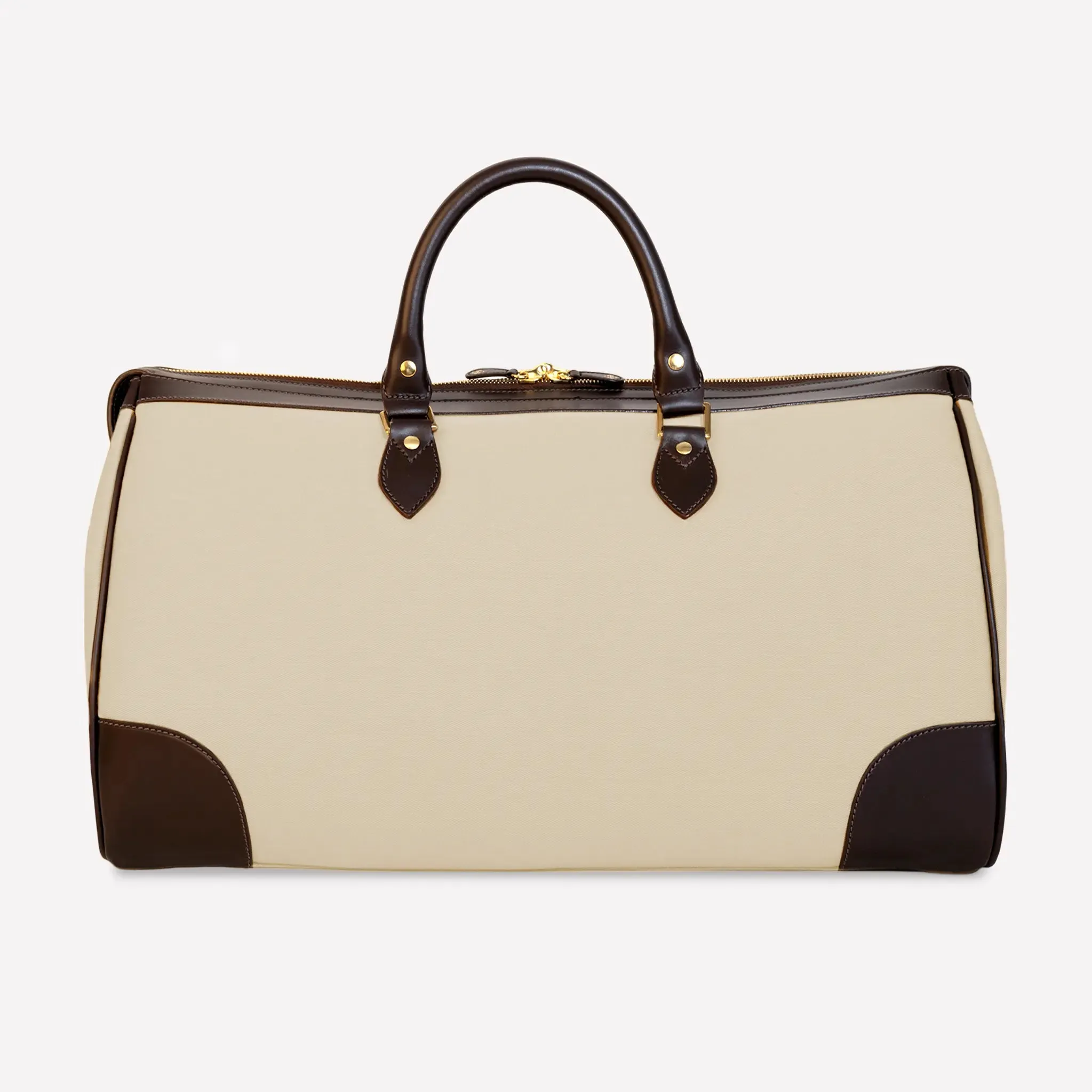 NEW Pursuits Cotswold Weekend Bag