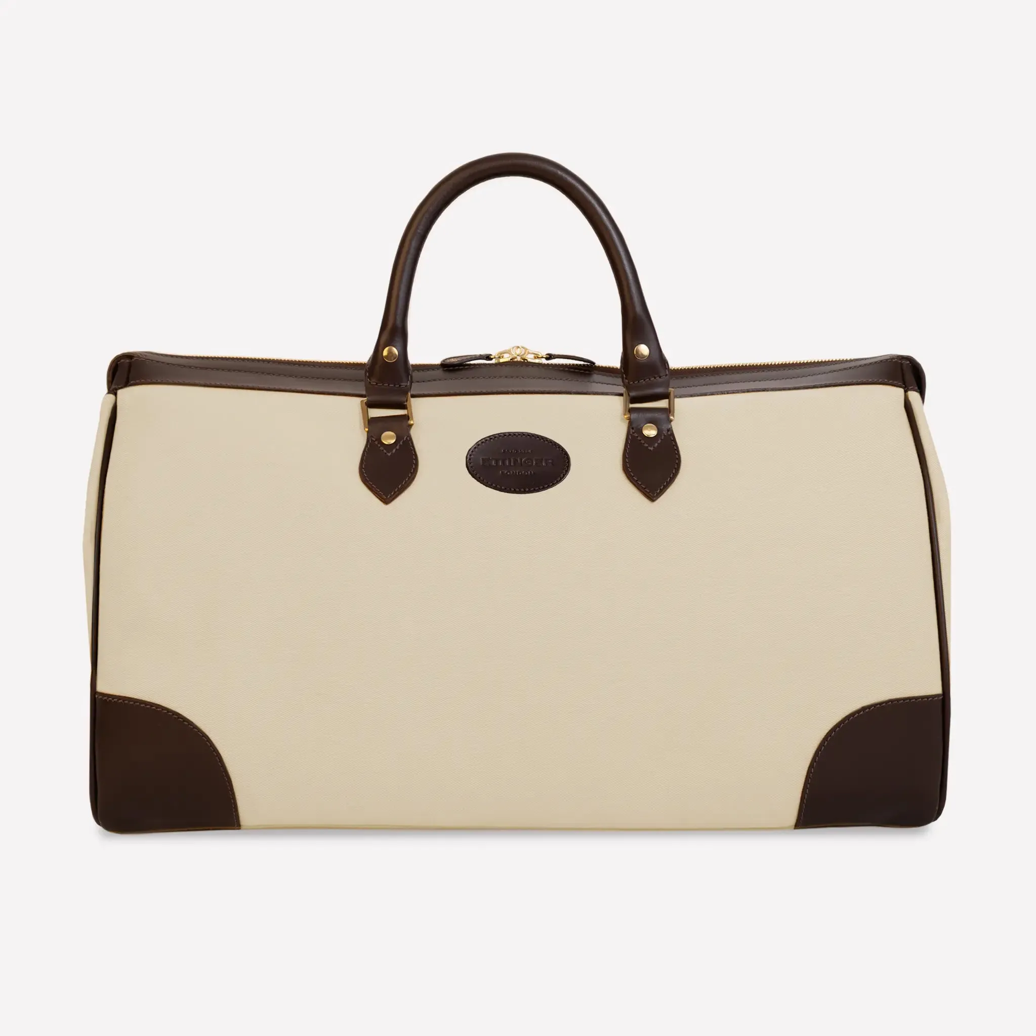 NEW Pursuits Cotswold Weekend Bag
