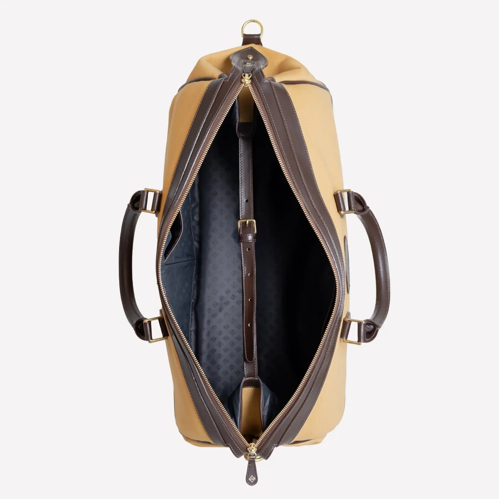 NEW Pursuits Cotswold Weekend Bag