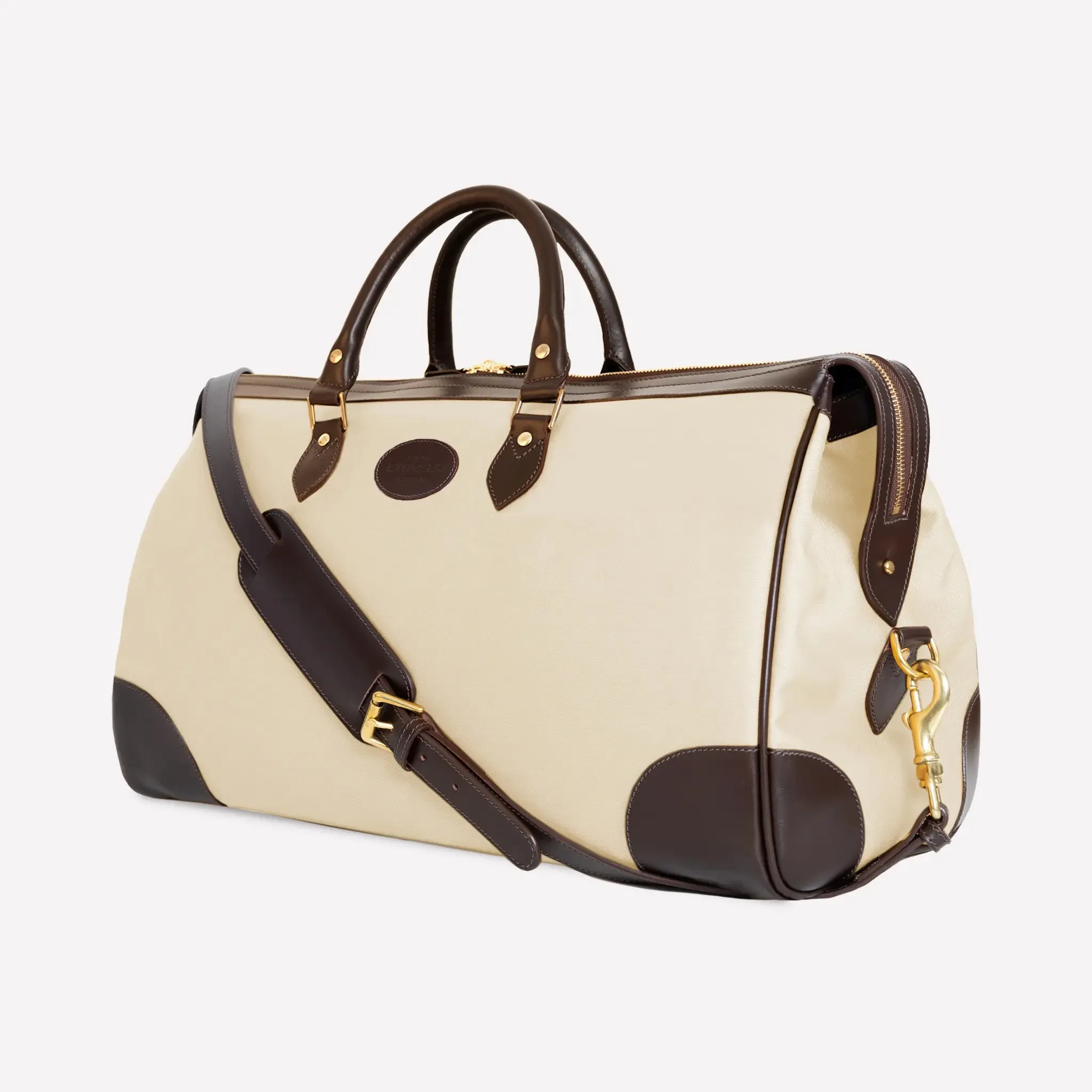 NEW Pursuits Cotswold Weekend Bag