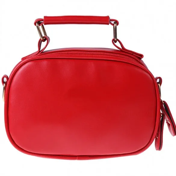 New Women Lady Girl Gorgeous Fashion Shoulder Bag Cross Packets Bag