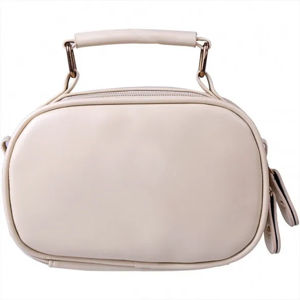 New Women Lady Girl Gorgeous Fashion Shoulder Bag Cross Packets Bag
