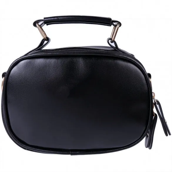 New Women Lady Girl Gorgeous Fashion Shoulder Bag Cross Packets Bag