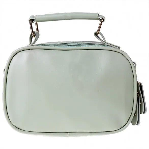 New Women Lady Girl Gorgeous Fashion Shoulder Bag Cross Packets Bag