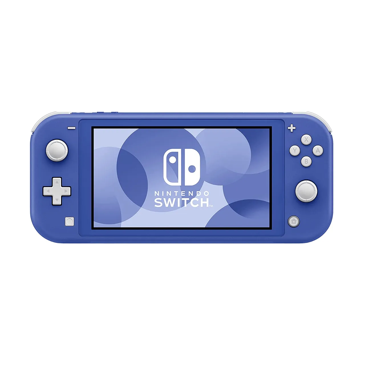 Nintendo Switch Lite Console