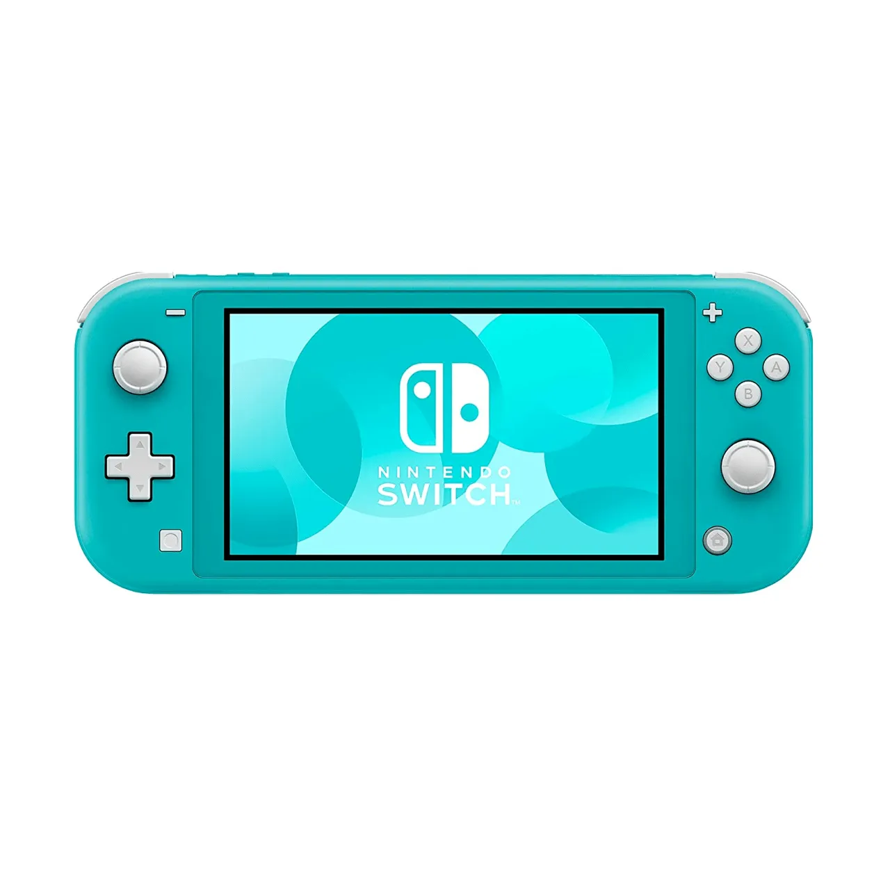 Nintendo Switch Lite Console